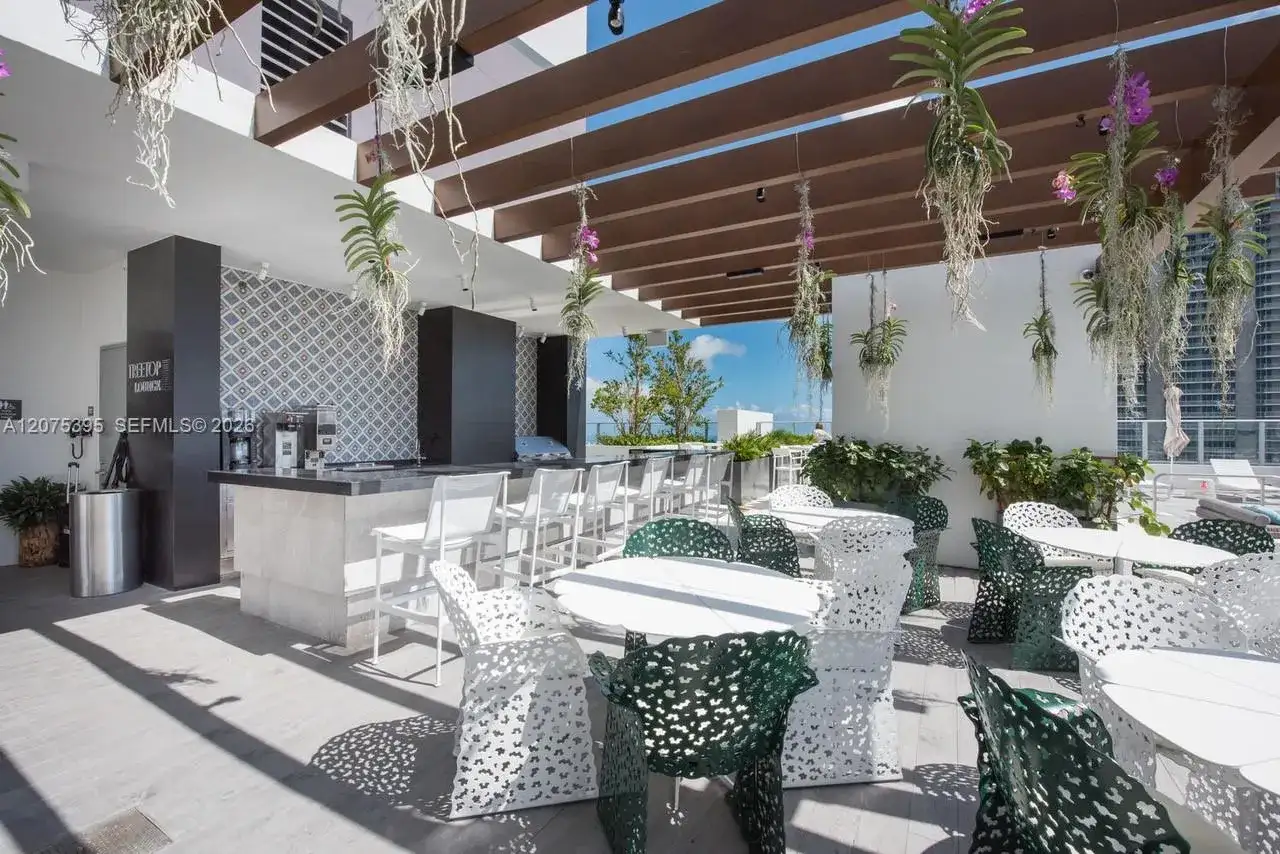 1010 Brickell Ave # 2009, Miami FL 33131 photo 4