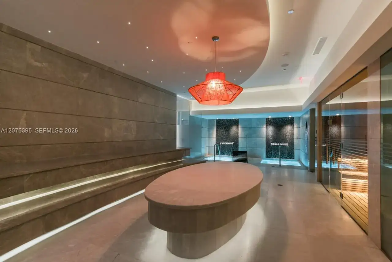 1010 Brickell Ave # 2009, Miami FL 33131 photo 5