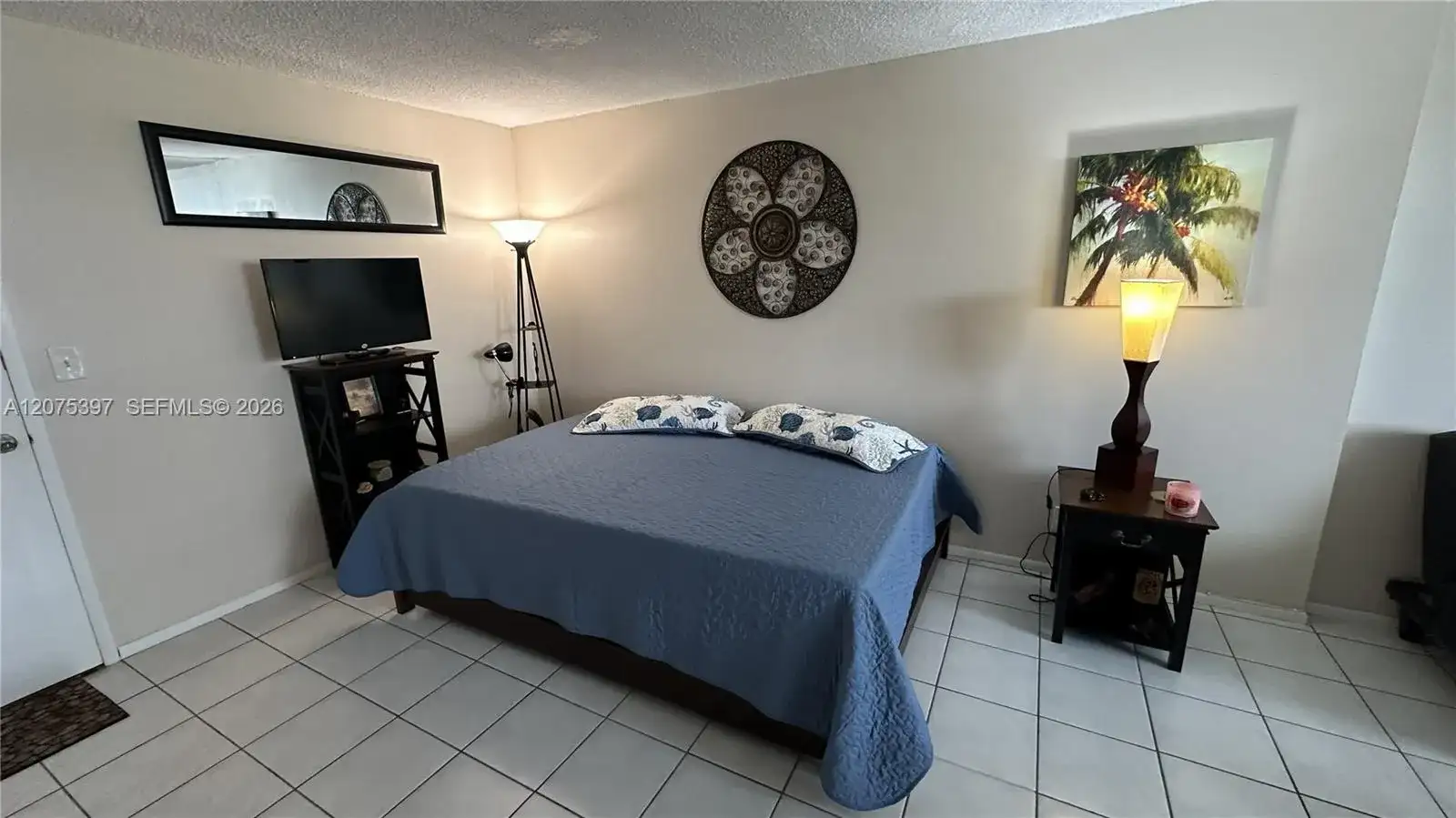 1913 S Ocean Dr # 419, Hallandale Beach FL 33009 photo 4