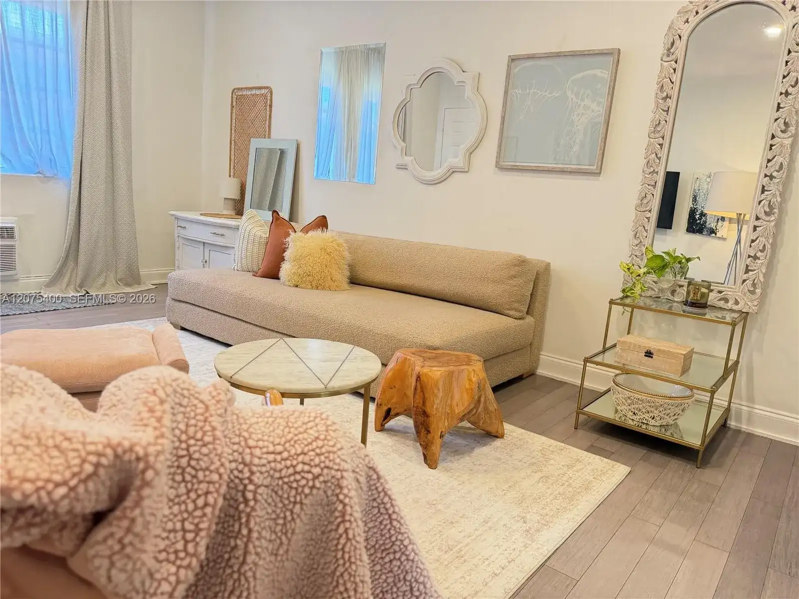 1227 Euclid Ave # 7, Miami Beach FL 33139 photo 5