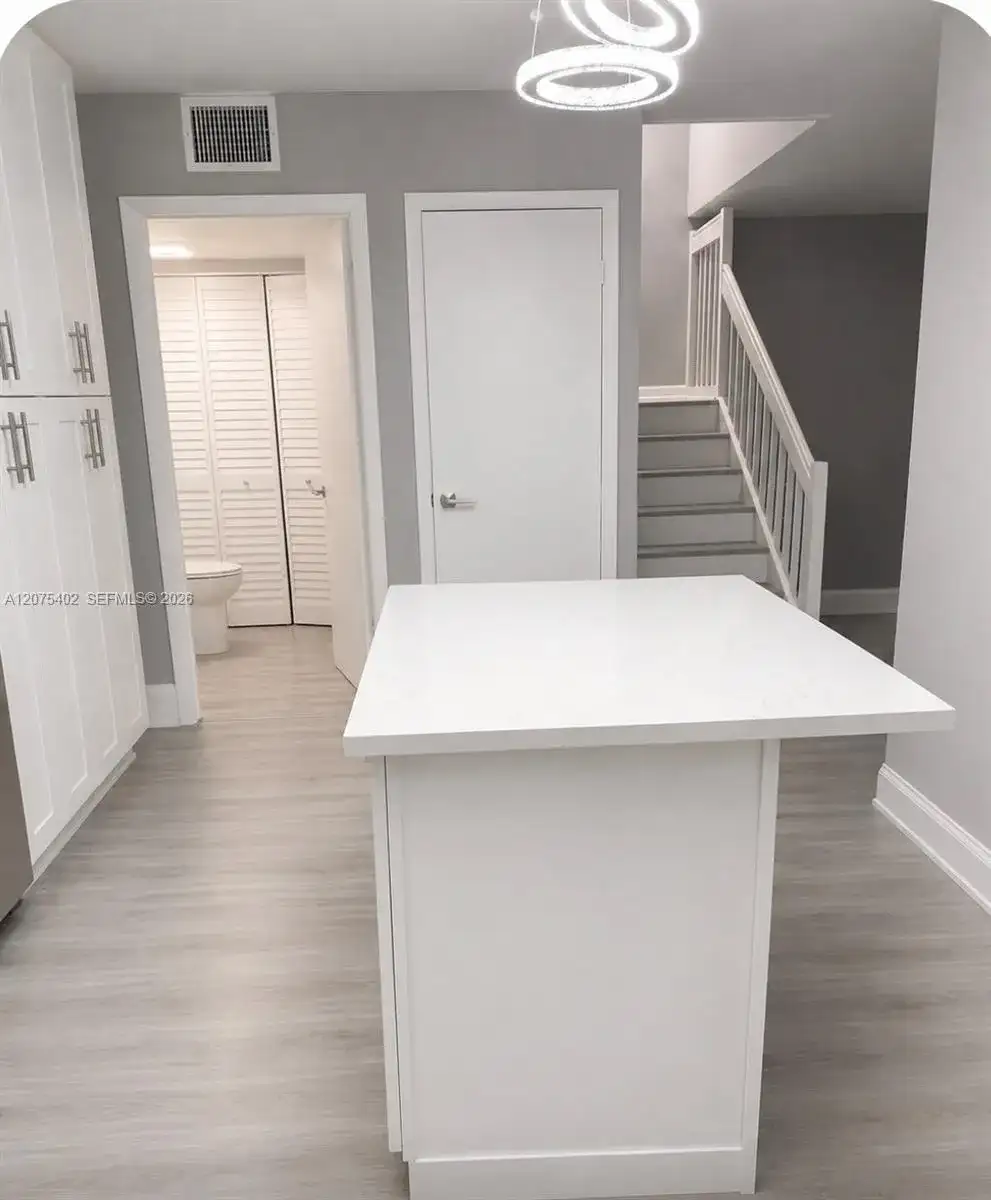 8212 S Coral Cir, North Lauderdale FL 33068 photo 2