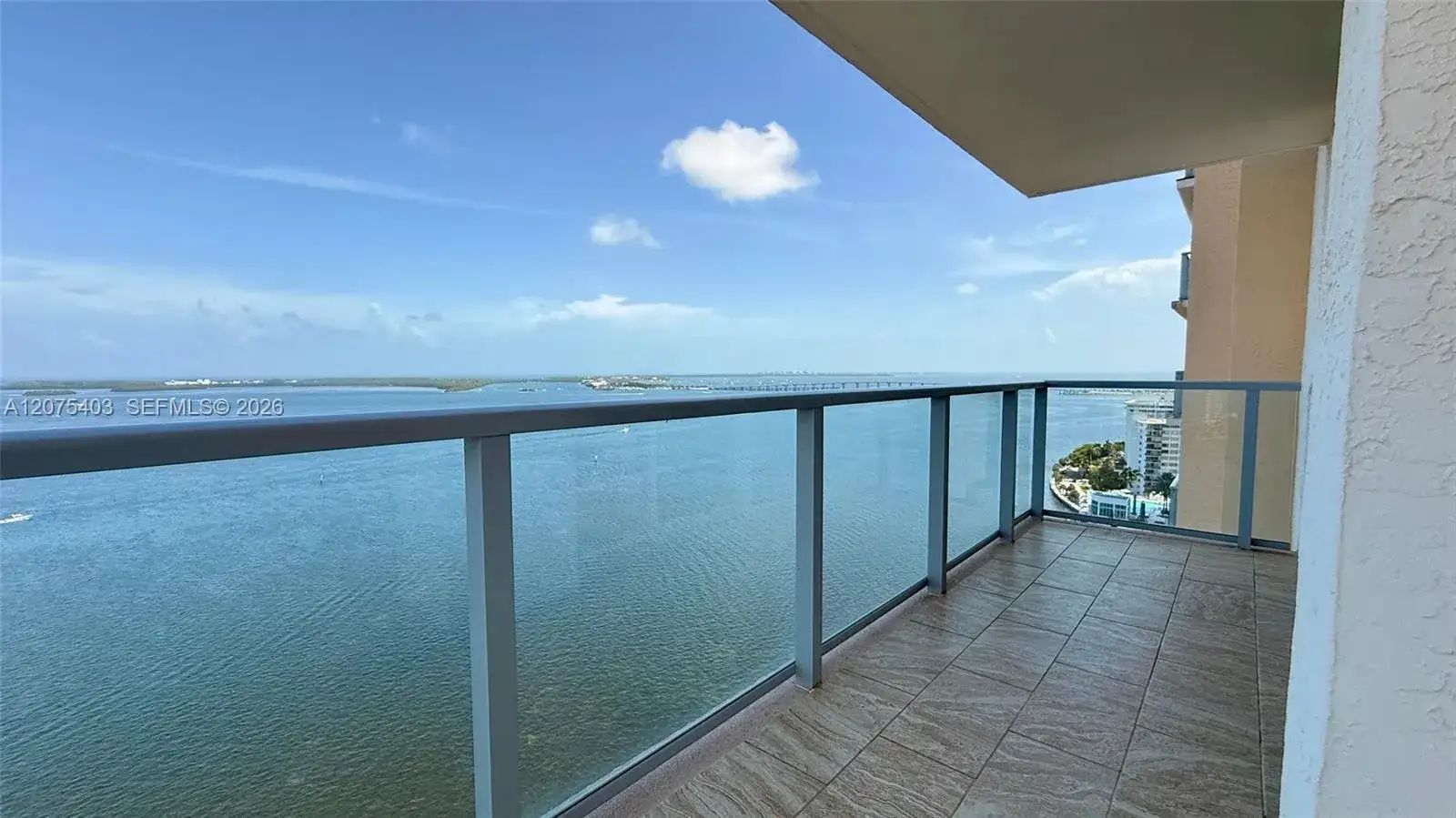 1155 Brickell Bay Dr # 2310, Miami FL 33131 photo 2