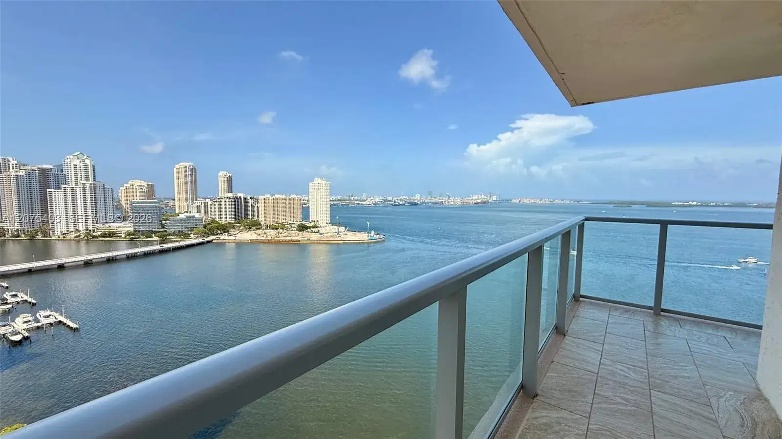 1155 Brickell Bay Dr # 2310, Miami FL 33131 photo 3