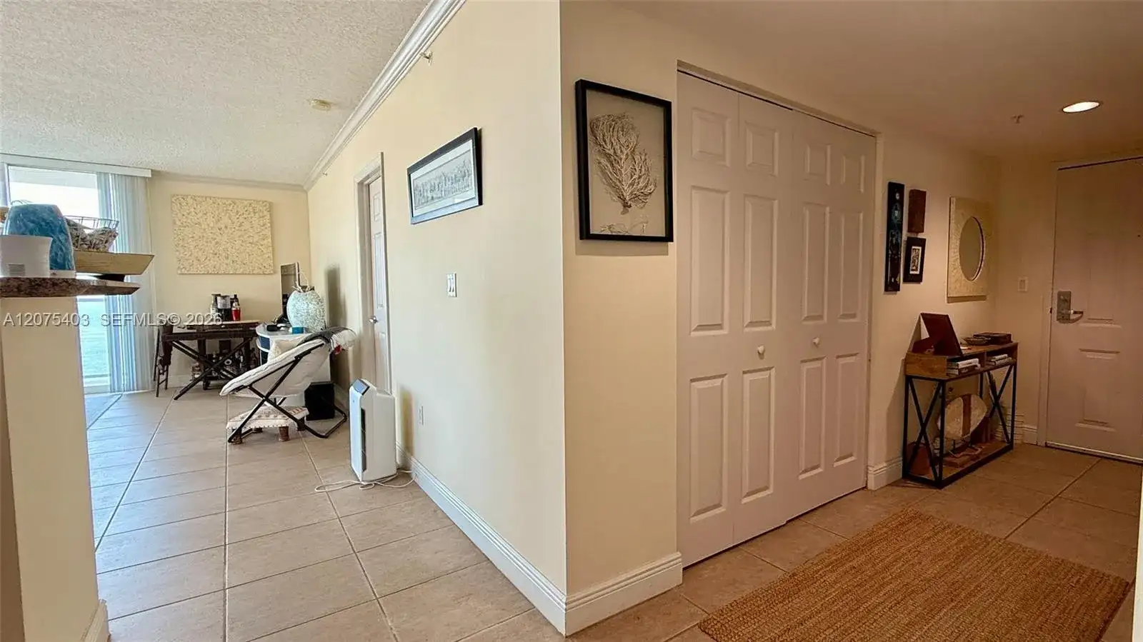 1155 Brickell Bay Dr # 2310, Miami FL 33131 photo 4