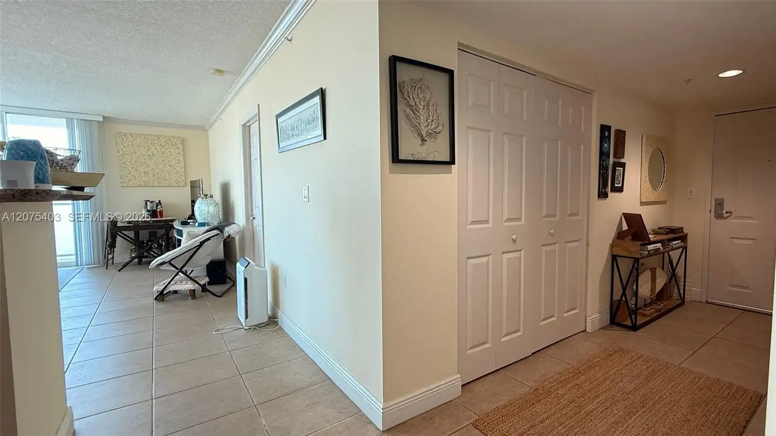 1155 Brickell Bay Dr # 2310, Miami FL 33131 photo 5