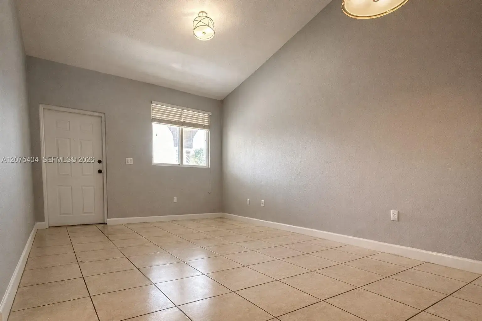 2908 SE 17th Ave # 202, Homestead FL 33035