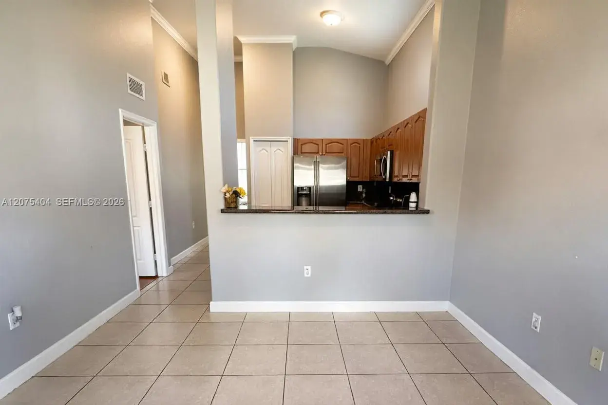 2908 SE 17th Ave # 202, Homestead FL 33035