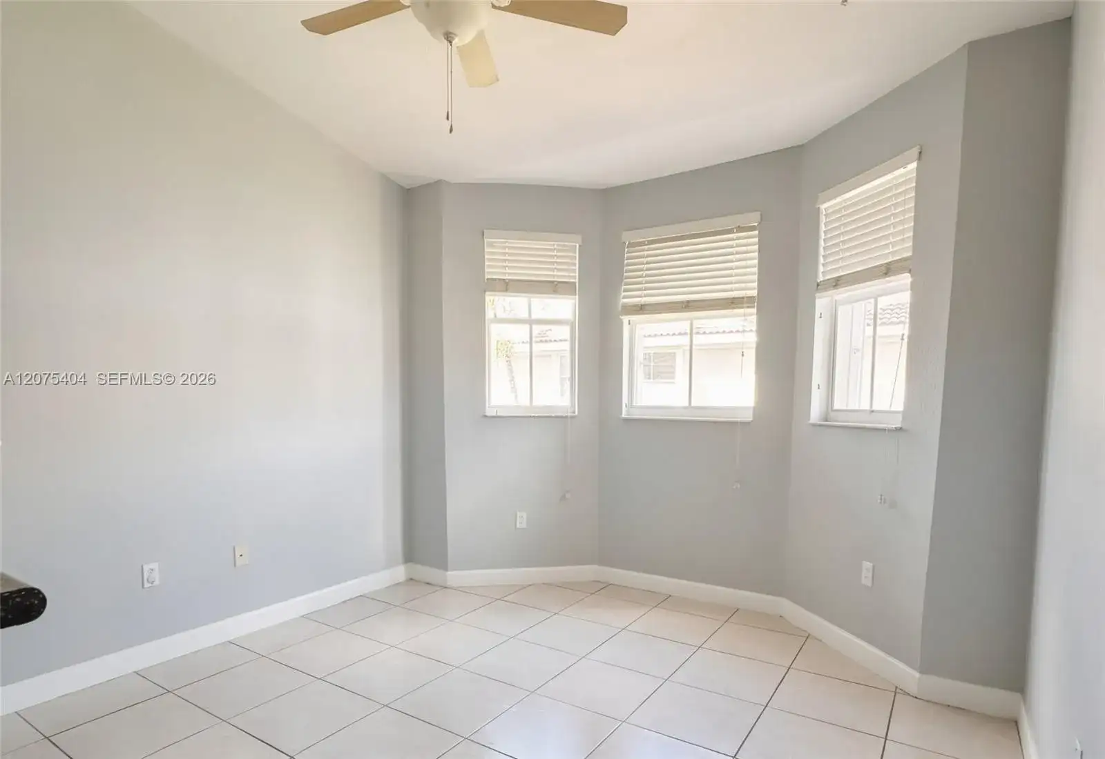 2908 SE 17th Ave # 202, Homestead FL 33035 photo 5