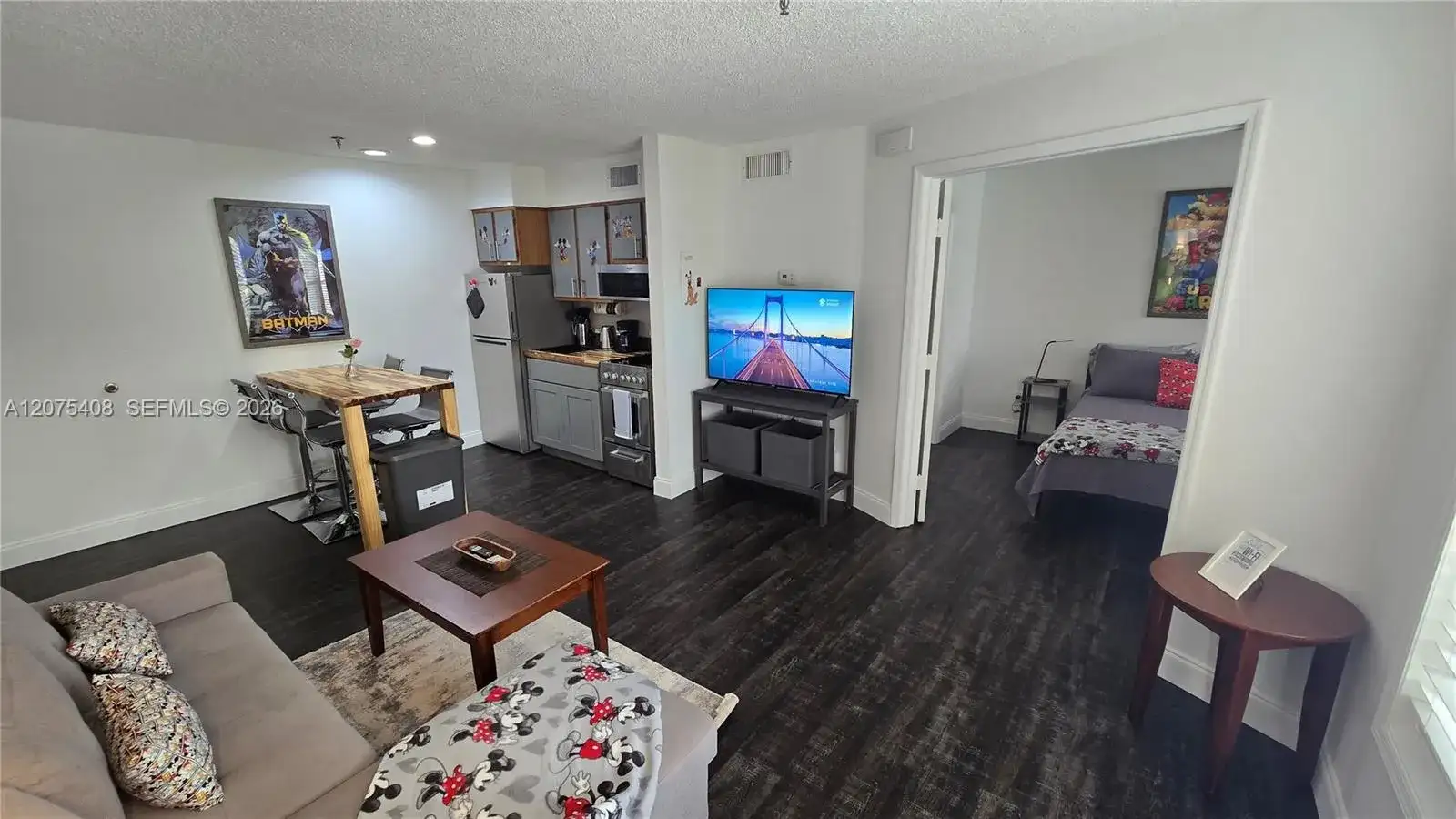3100 Parkway Blvd # 123, Kissimmee FL 34747 photo 4