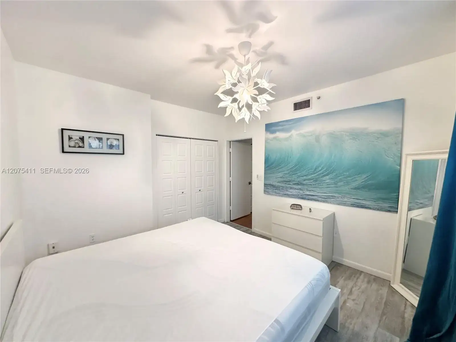 1542 Drexel Ave # 108, Miami Beach FL 33139 photo 3