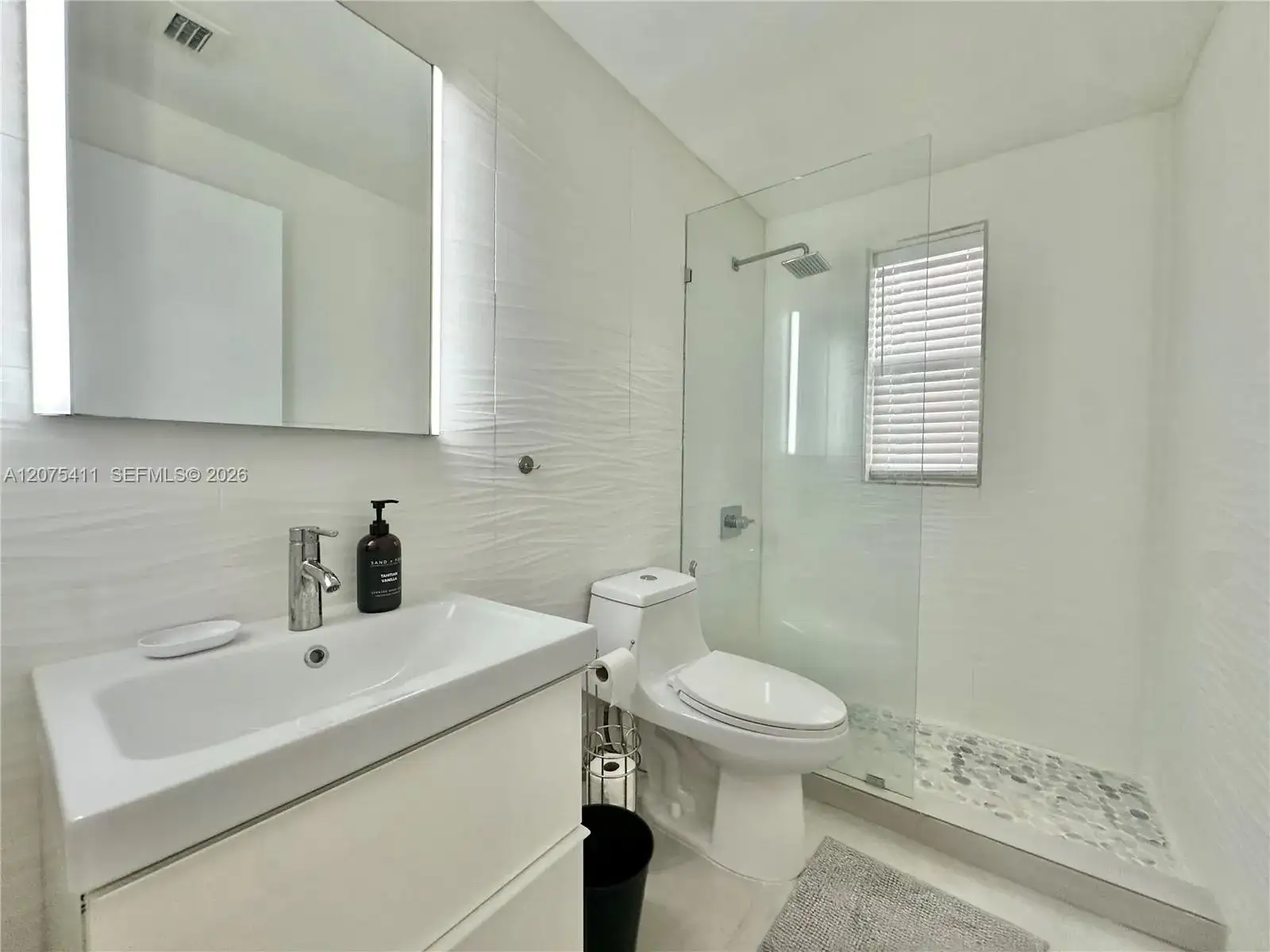 1542 Drexel Ave # 108, Miami Beach FL 33139 photo 4