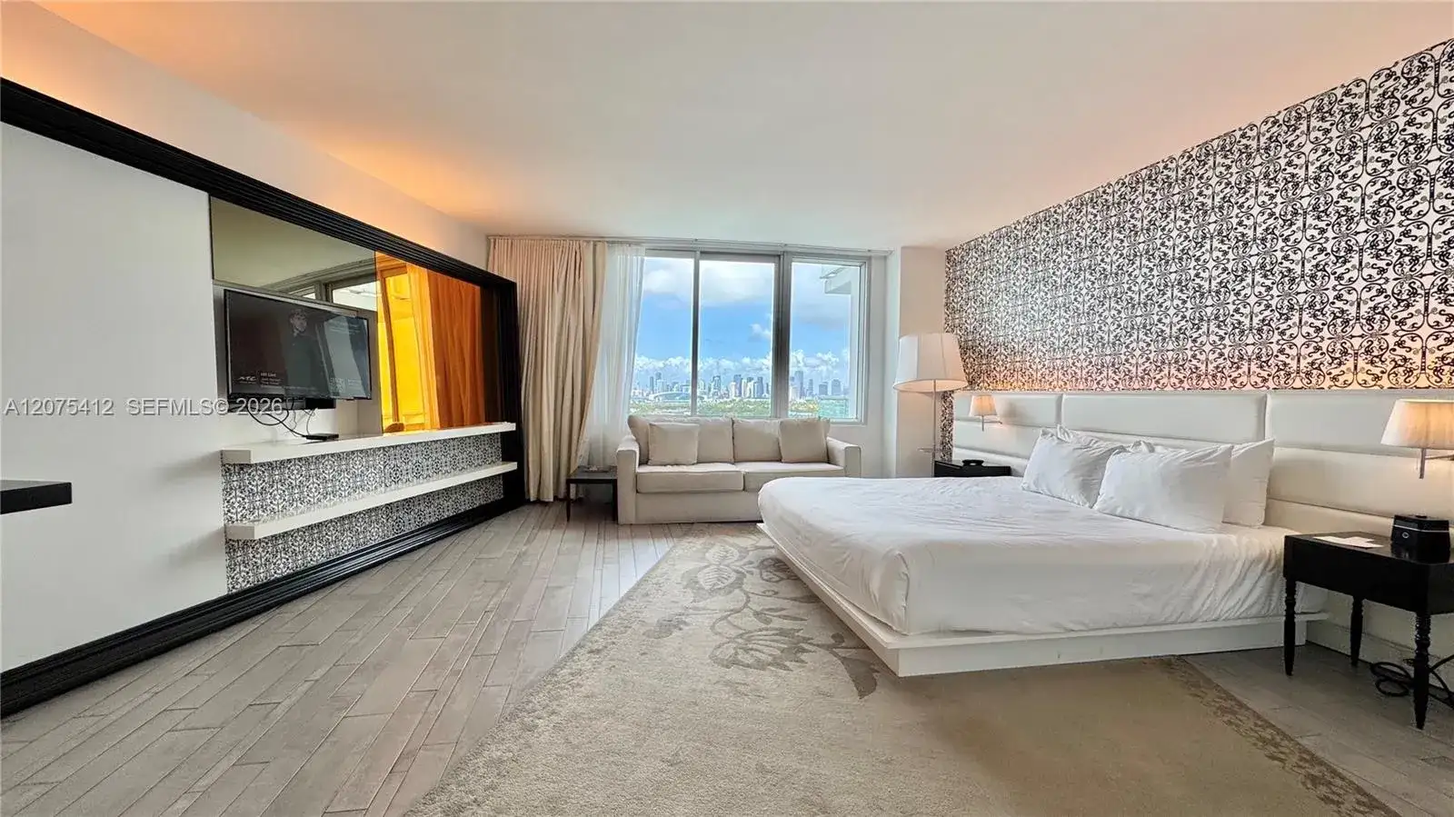 1100 West Ave # 1108, Miami Beach FL 33139 photo 2