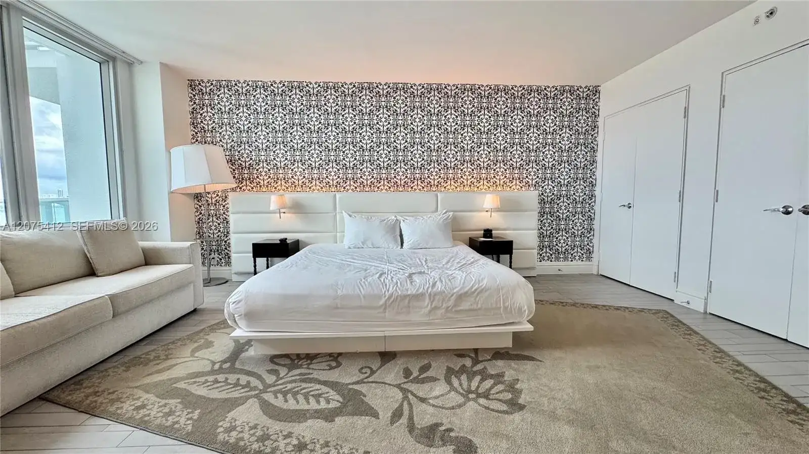 1100 West Ave # 1108, Miami Beach FL 33139 photo 3