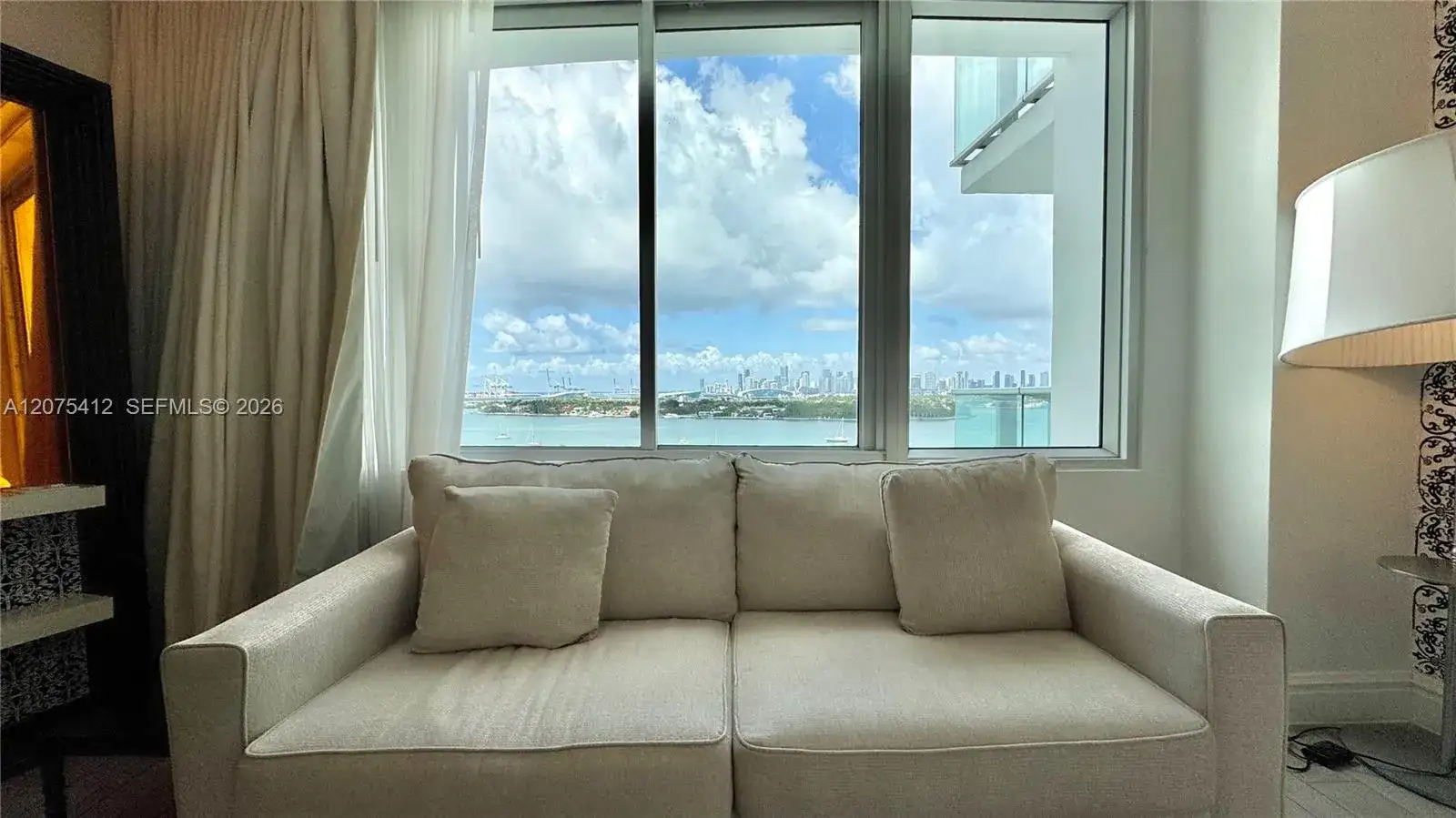 1100 West Ave # 1108, Miami Beach FL 33139 photo 4