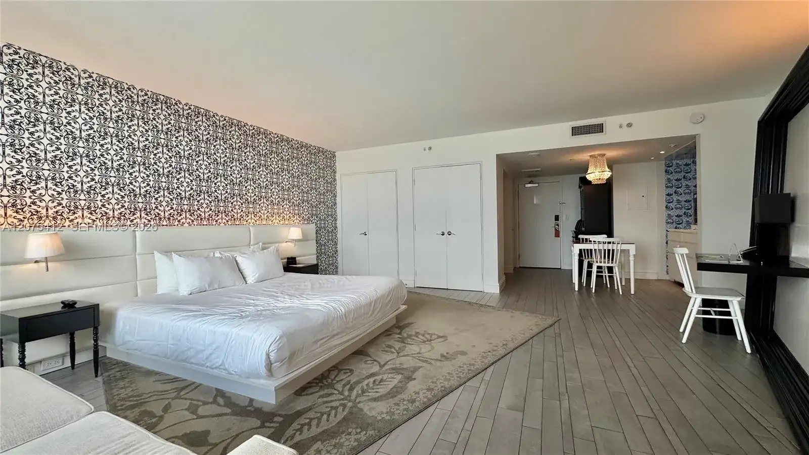 1100 West Ave # 1108, Miami Beach FL 33139 photo 5