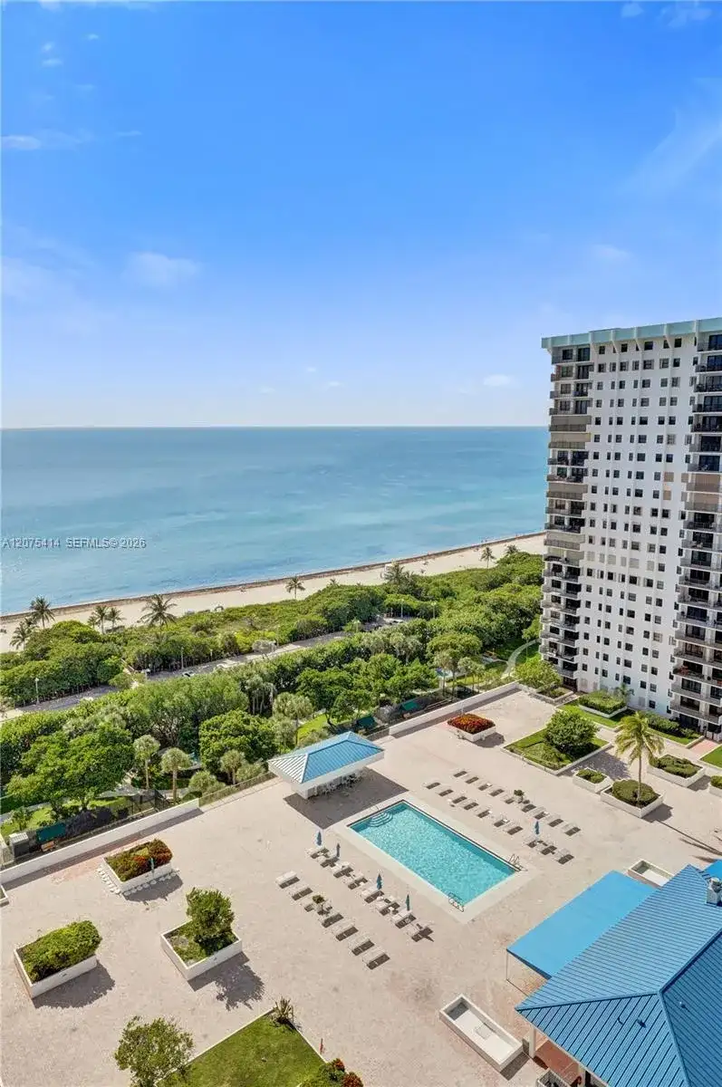 1201 S Ocean Dr # 2109N, Hollywood FL 33019 photo 2