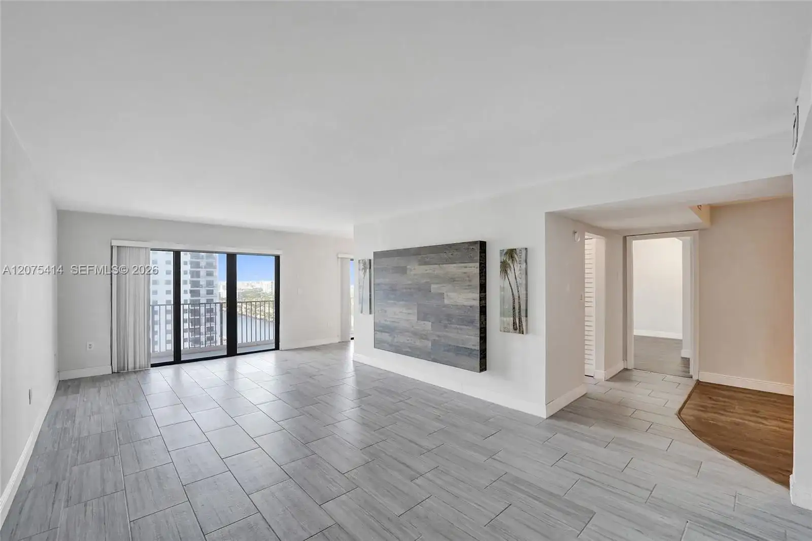 1201 S Ocean Dr # 2109N, Hollywood FL 33019 photo 4