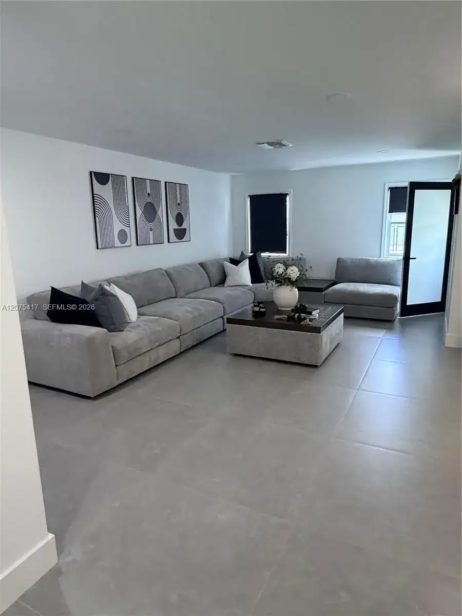 15042 SW 149th St, Miami FL 33196 photo 4
