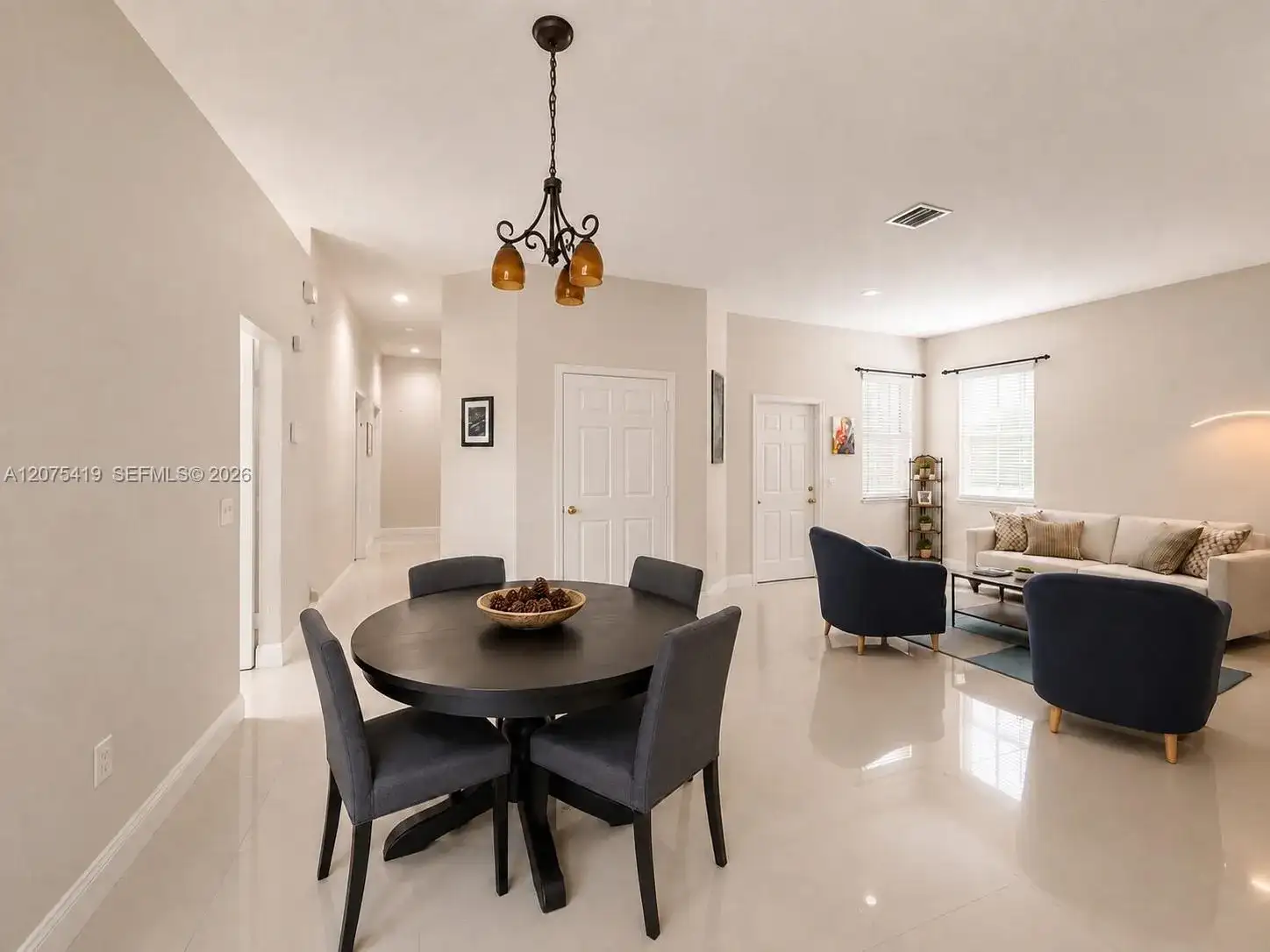 1776 Aspen Ln, Weston FL 33327 photo 3