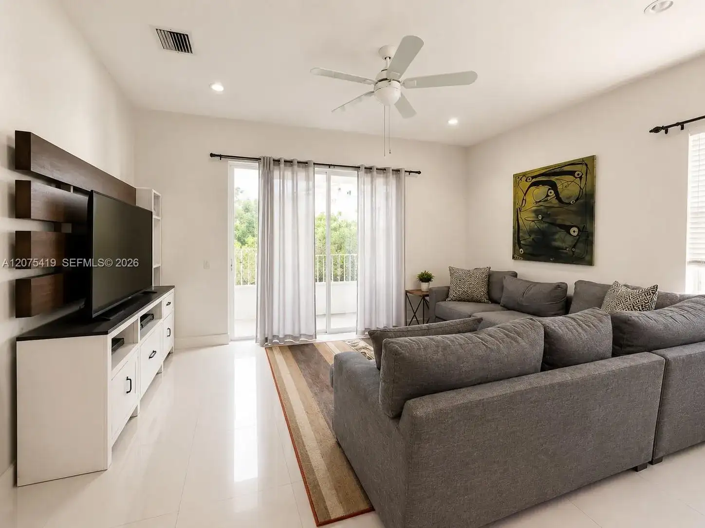 1776 Aspen Ln, Weston FL 33327 photo 5