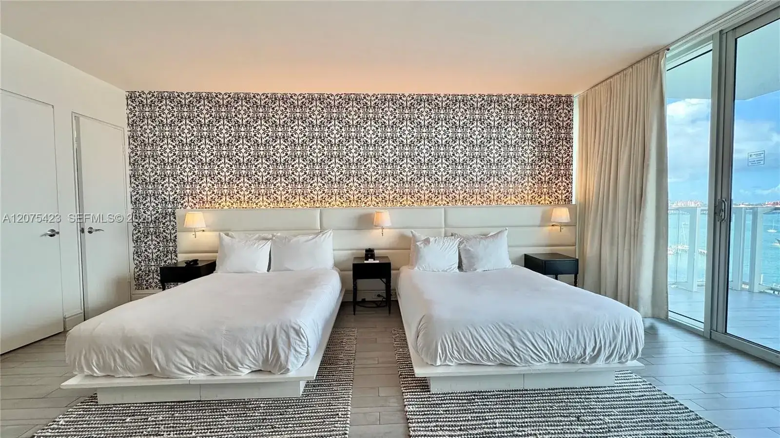 1100 West Ave # 812, Miami Beach FL 33139 photo 4