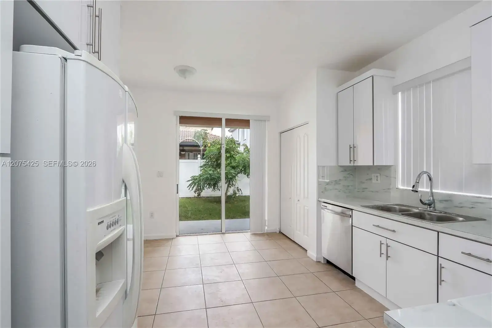3955 NE 11th Dr # 3955, Homestead FL 33033 photo 4