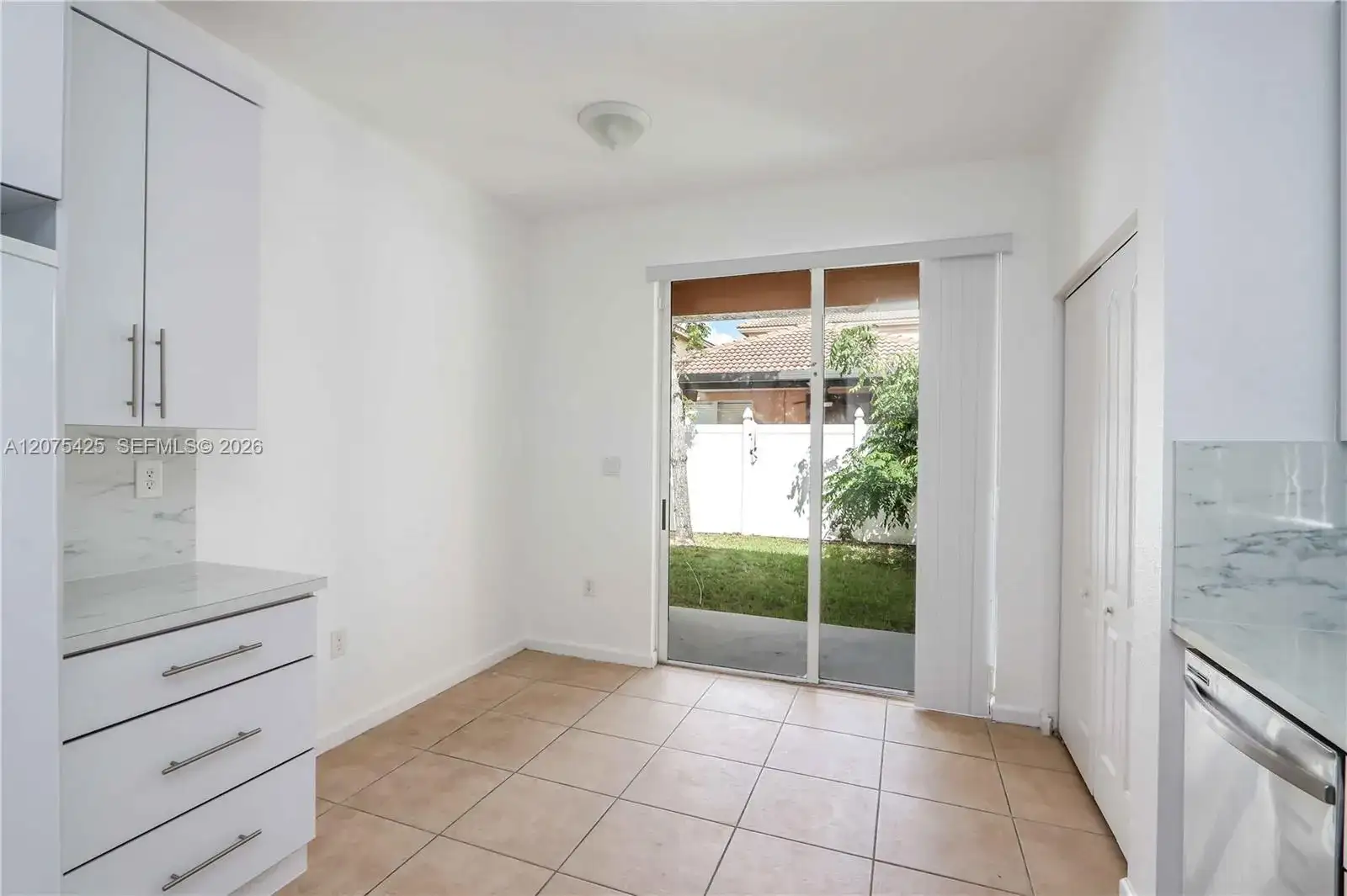 3955 NE 11th Dr # 3955, Homestead FL 33033 photo 5