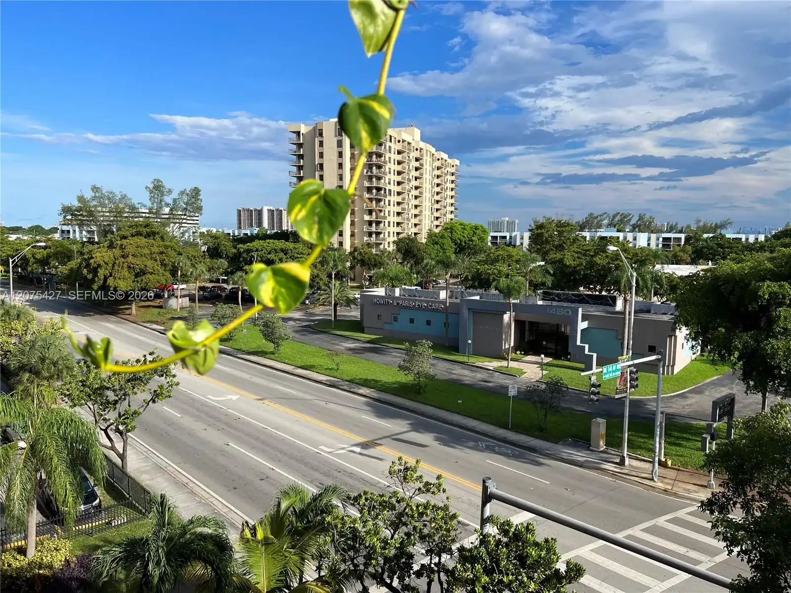 1465 NE 123rd St # 515, North Miami FL 33161