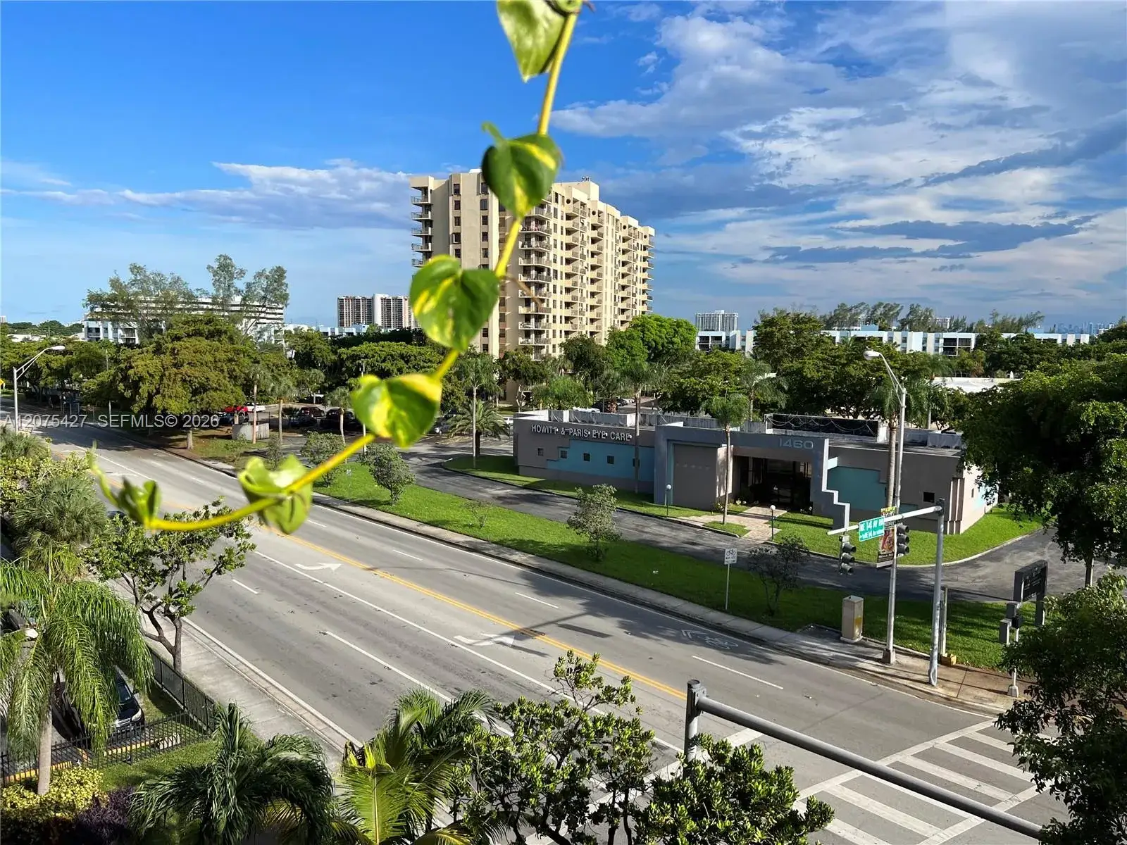 1465 NE 123rd St # 515, North Miami FL 33161