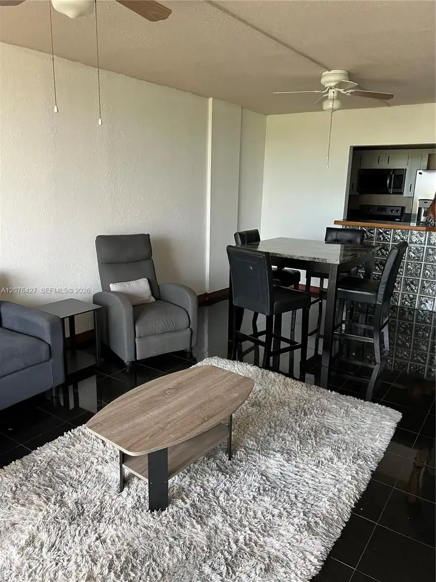 1465 NE 123rd St # 515, North Miami FL 33161 photo 4