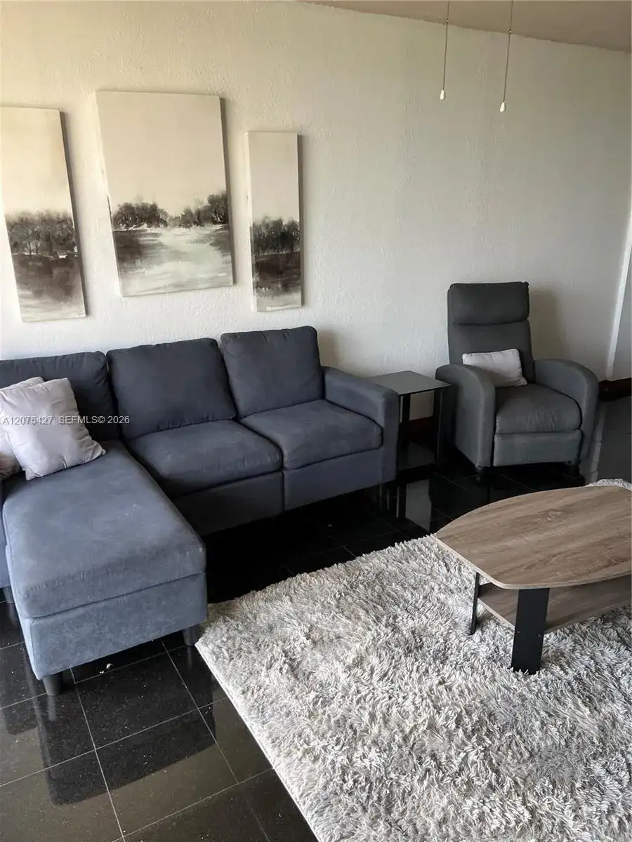 1465 NE 123rd St # 515, North Miami FL 33161 photo 5