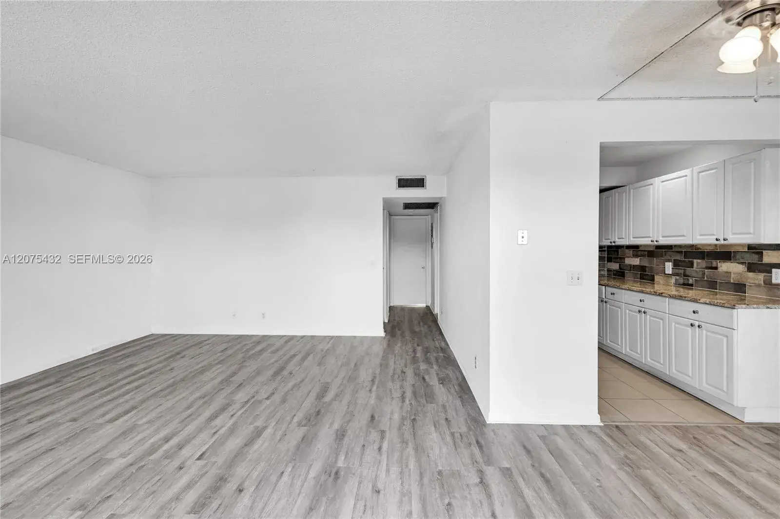 300 SW 134th Way # 413E, Pembroke Pines FL 33027