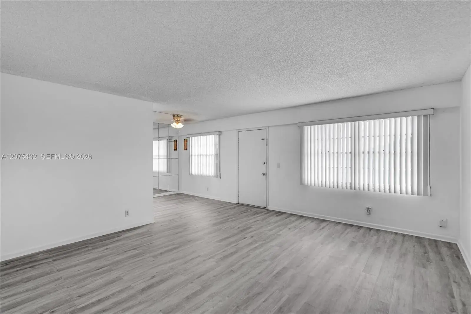 300 SW 134th Way # 413E, Pembroke Pines FL 33027