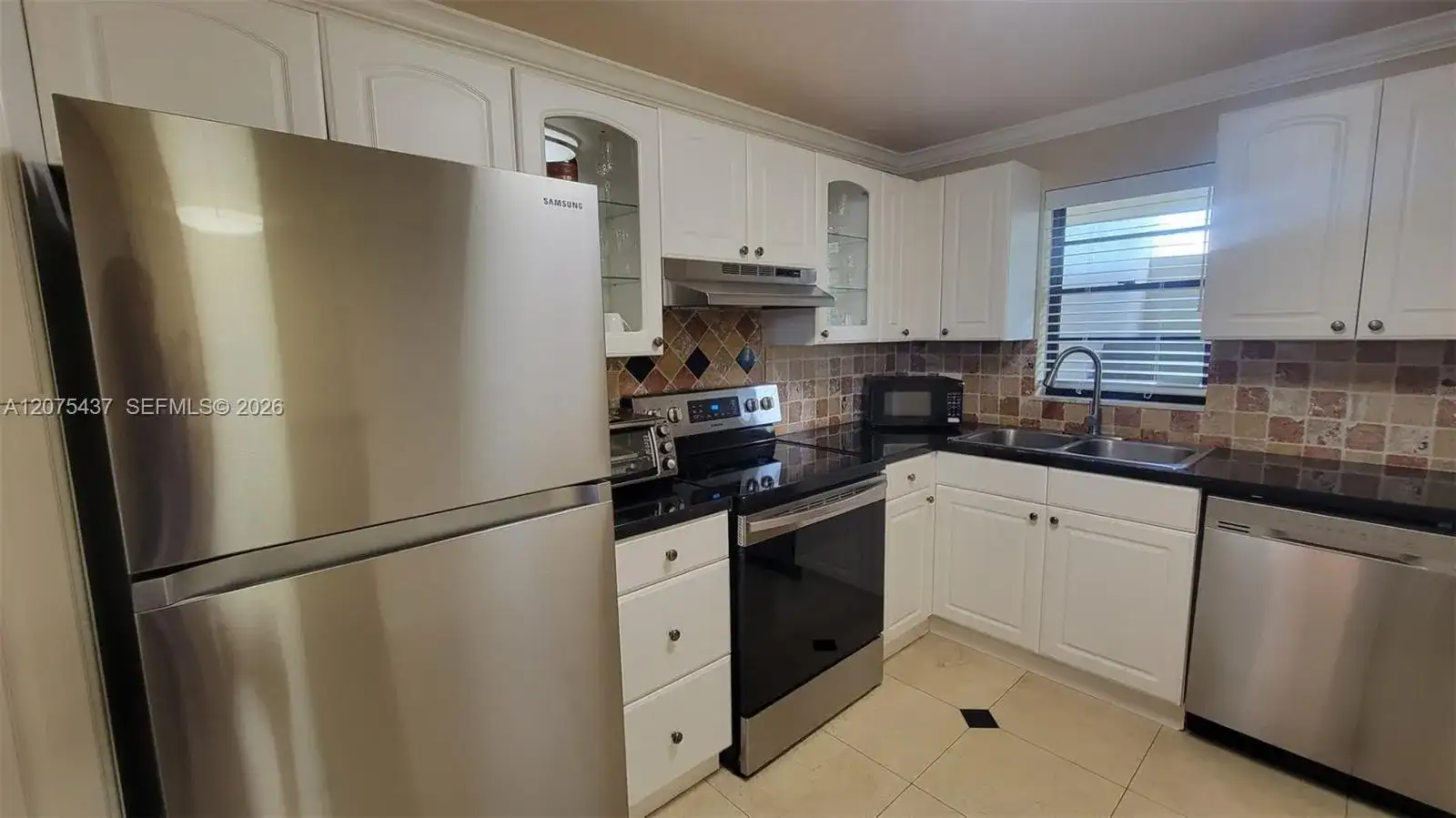 2410 Deer Creek Country Club Blvd # 310E, Deerfield Beach FL 33442 photo 2