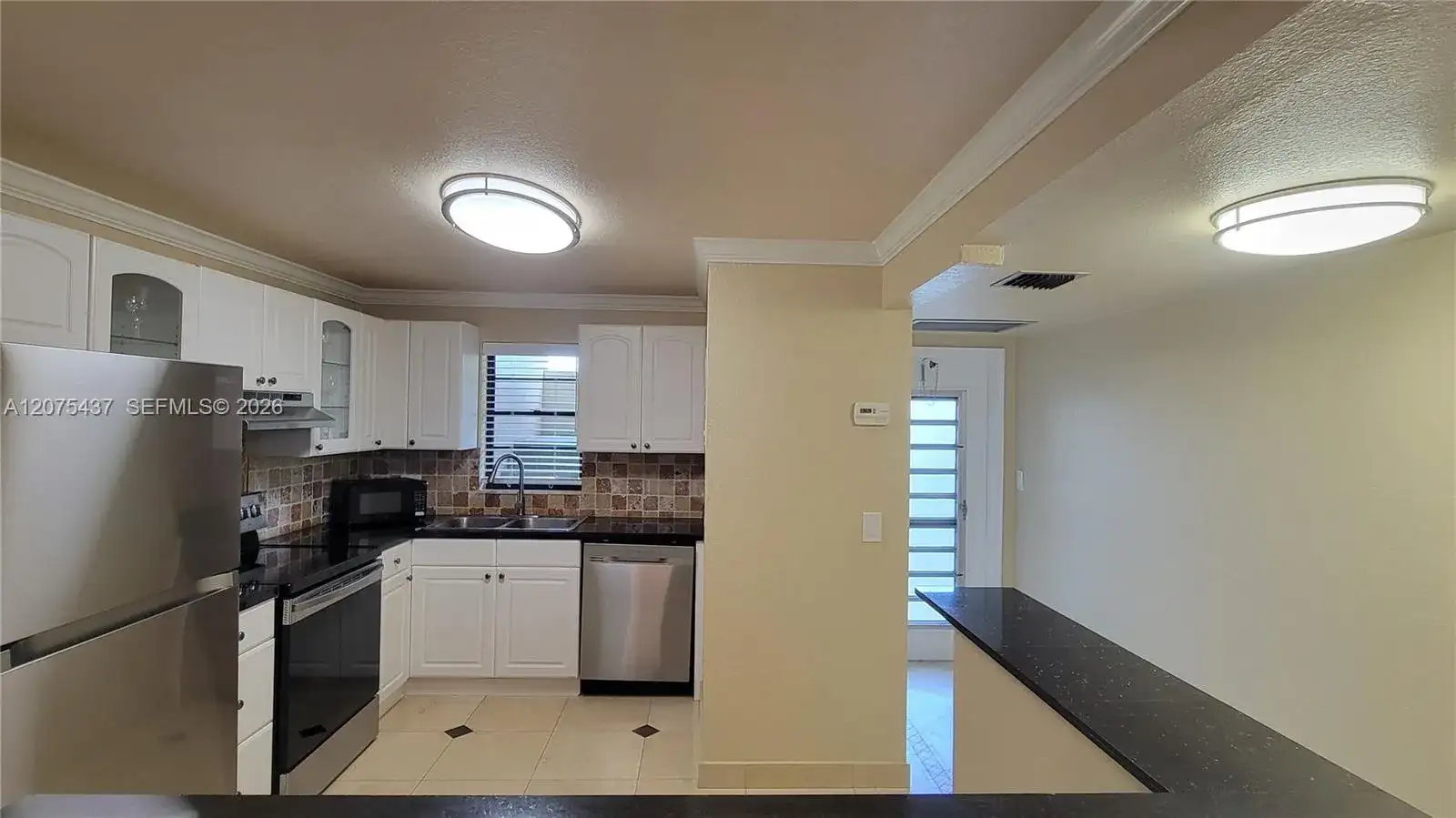 2410 Deer Creek Country Club Blvd # 310E, Deerfield Beach FL 33442 photo 4
