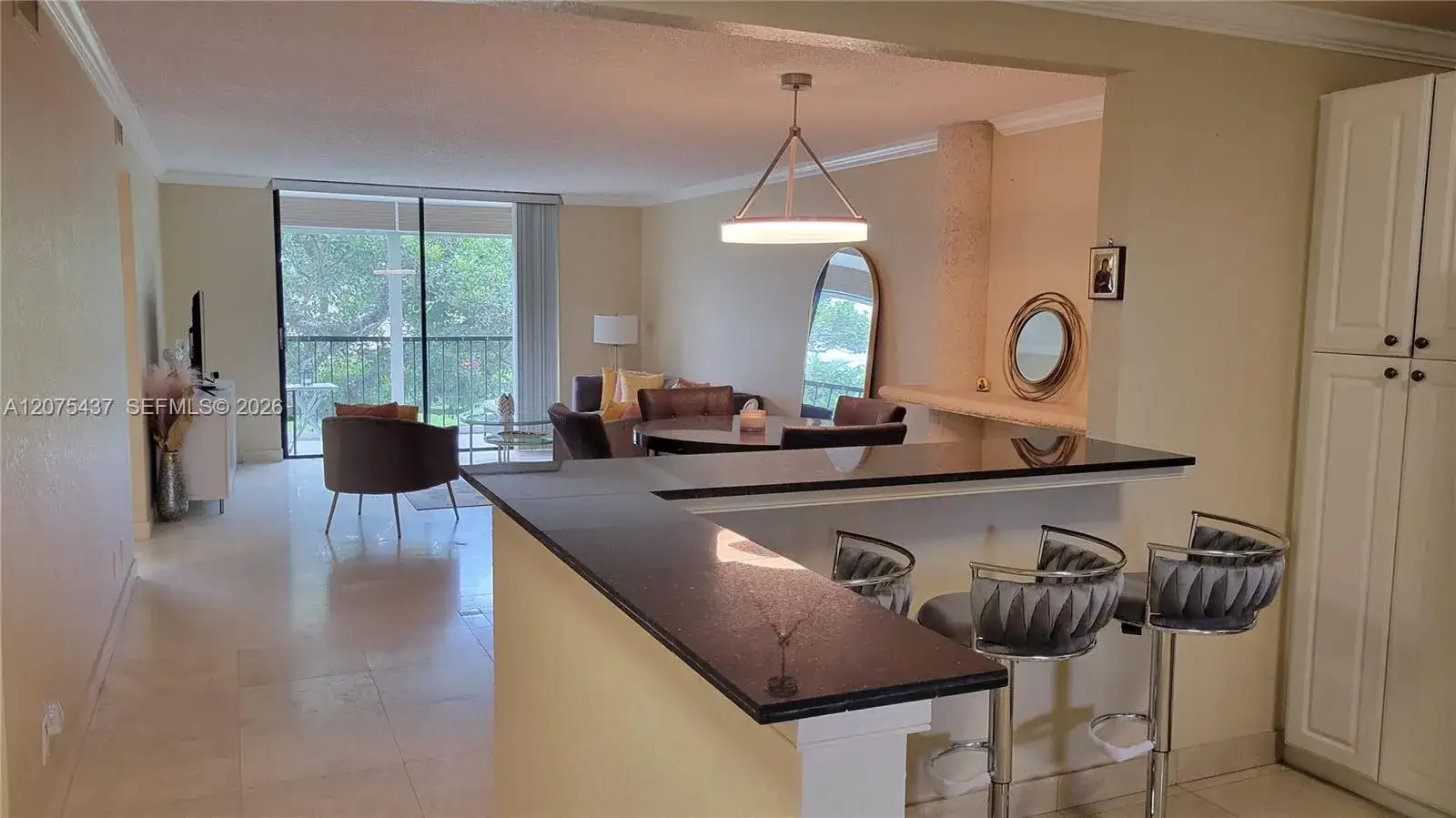 2410 Deer Creek Country Club Blvd # 310E, Deerfield Beach FL 33442 photo 5