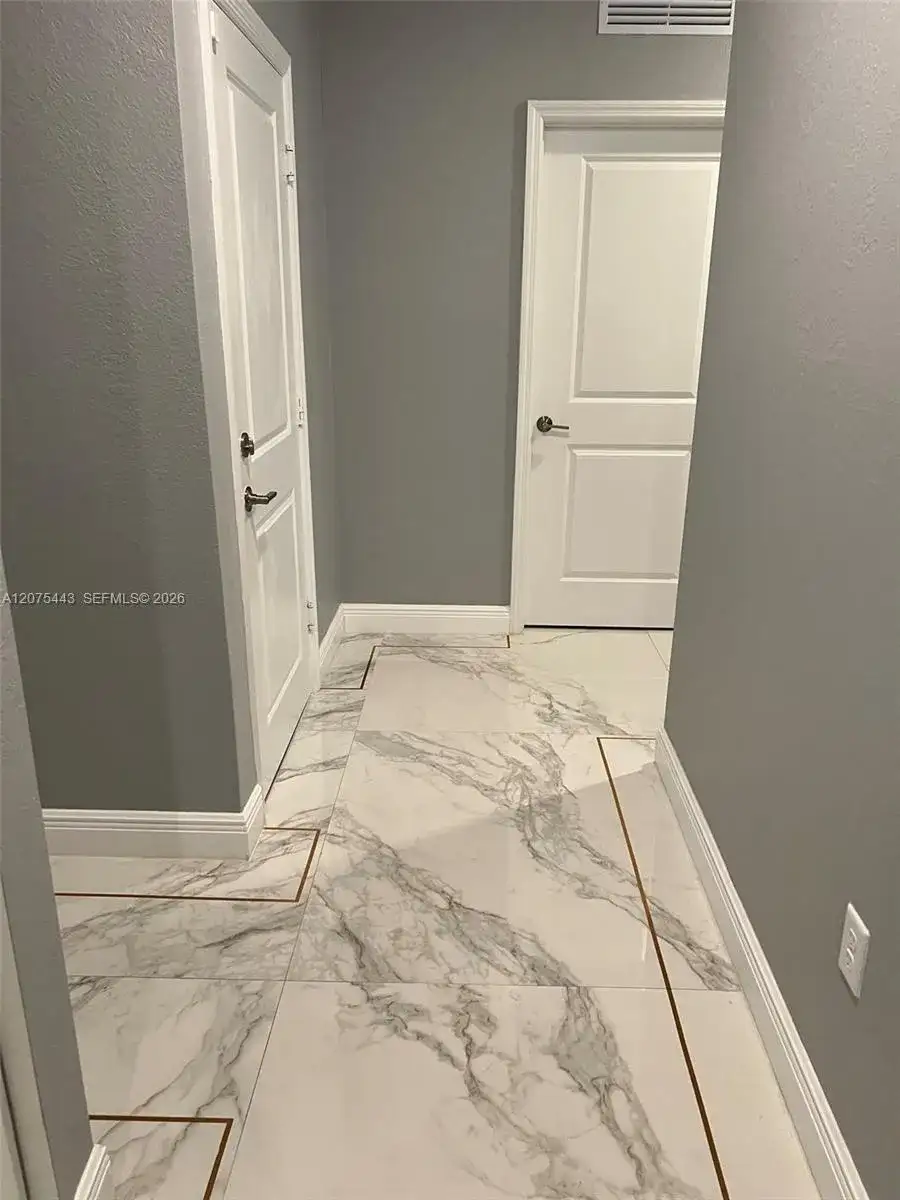 21230 SW 127th Pl, Miami FL 33177 photo 3