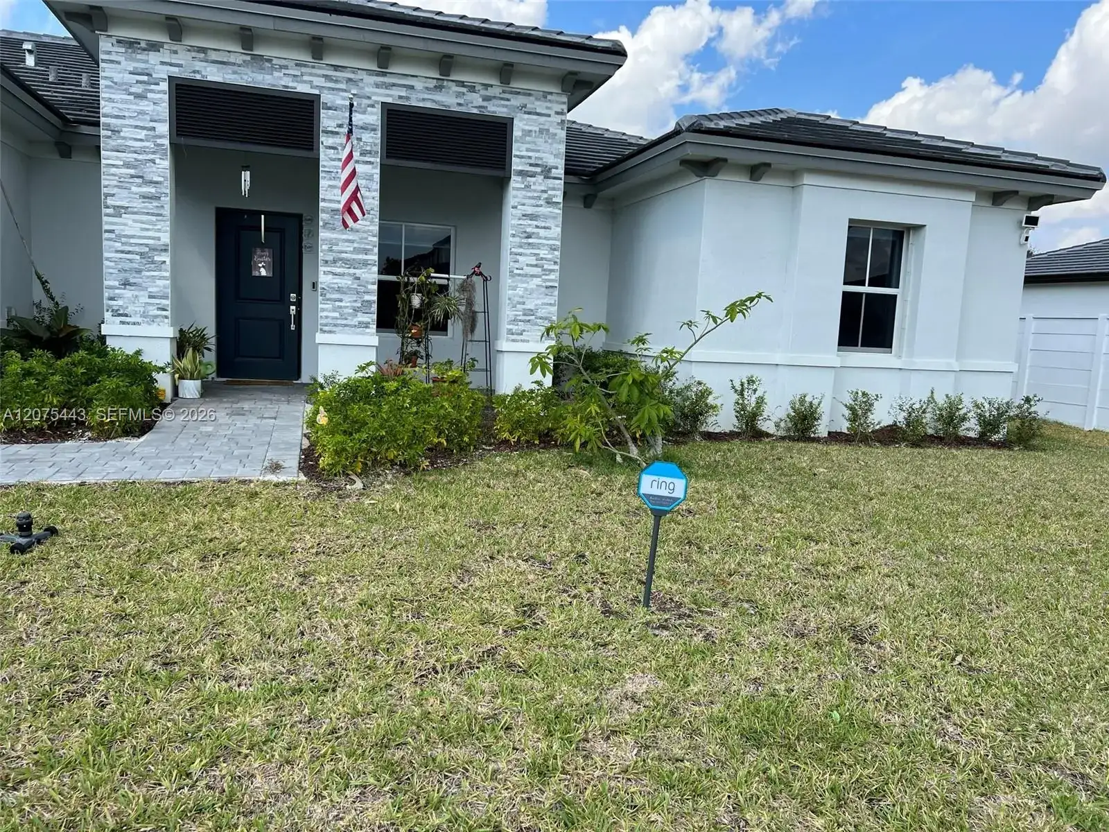 21230 SW 127th Pl, Miami FL 33177 photo 5