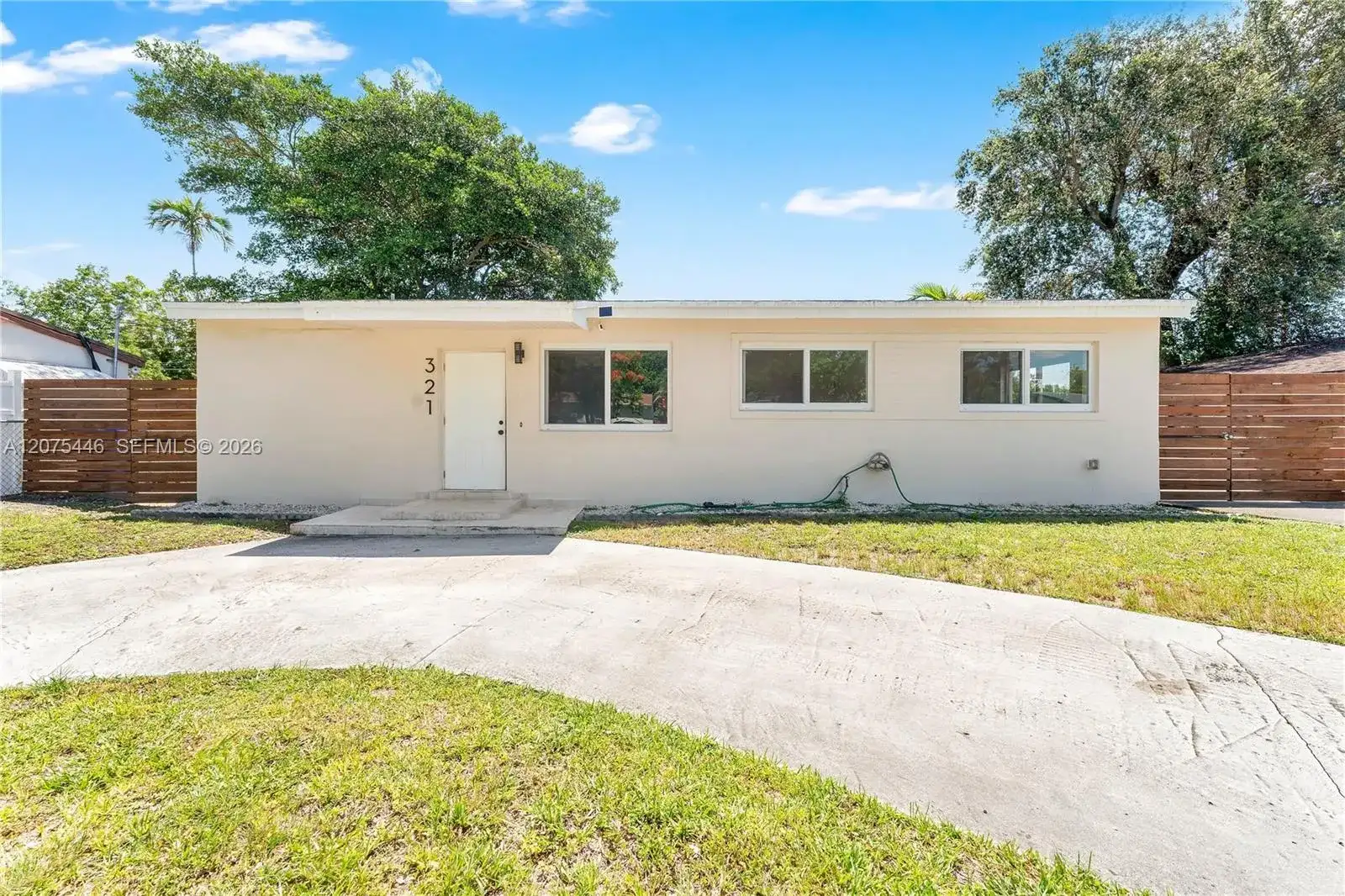 323 NW 56th Ave # 1, Miami FL 33126 photo 2