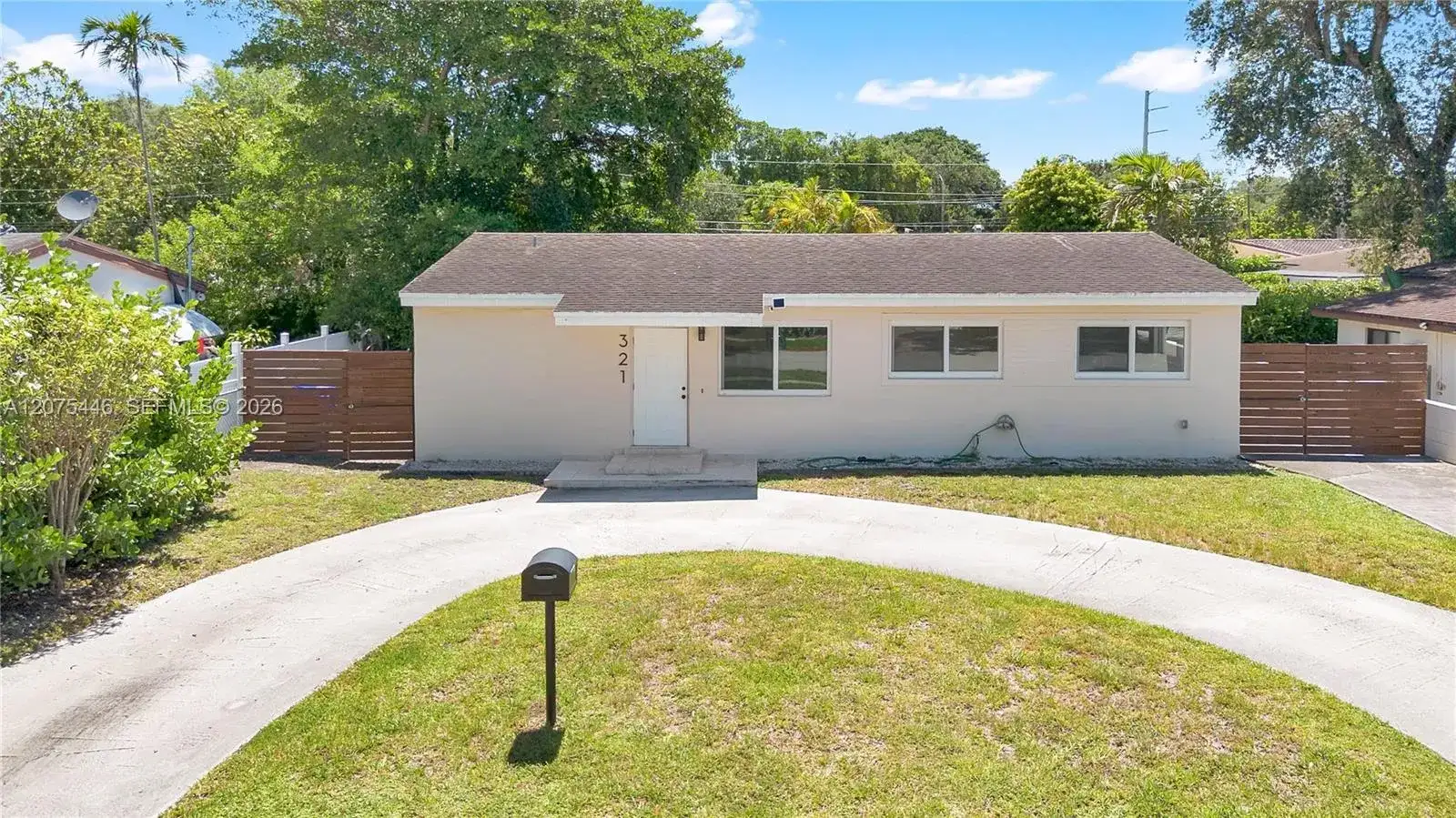 323 NW 56th Ave # 1, Miami FL 33126 photo 4
