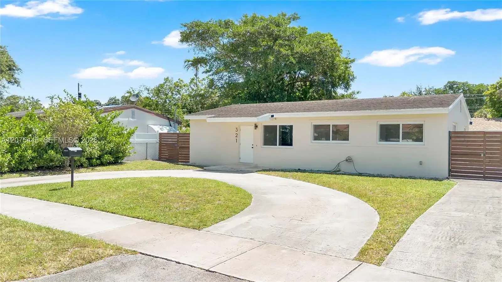 323 NW 56th Ave # 1, Miami FL 33126 photo 5