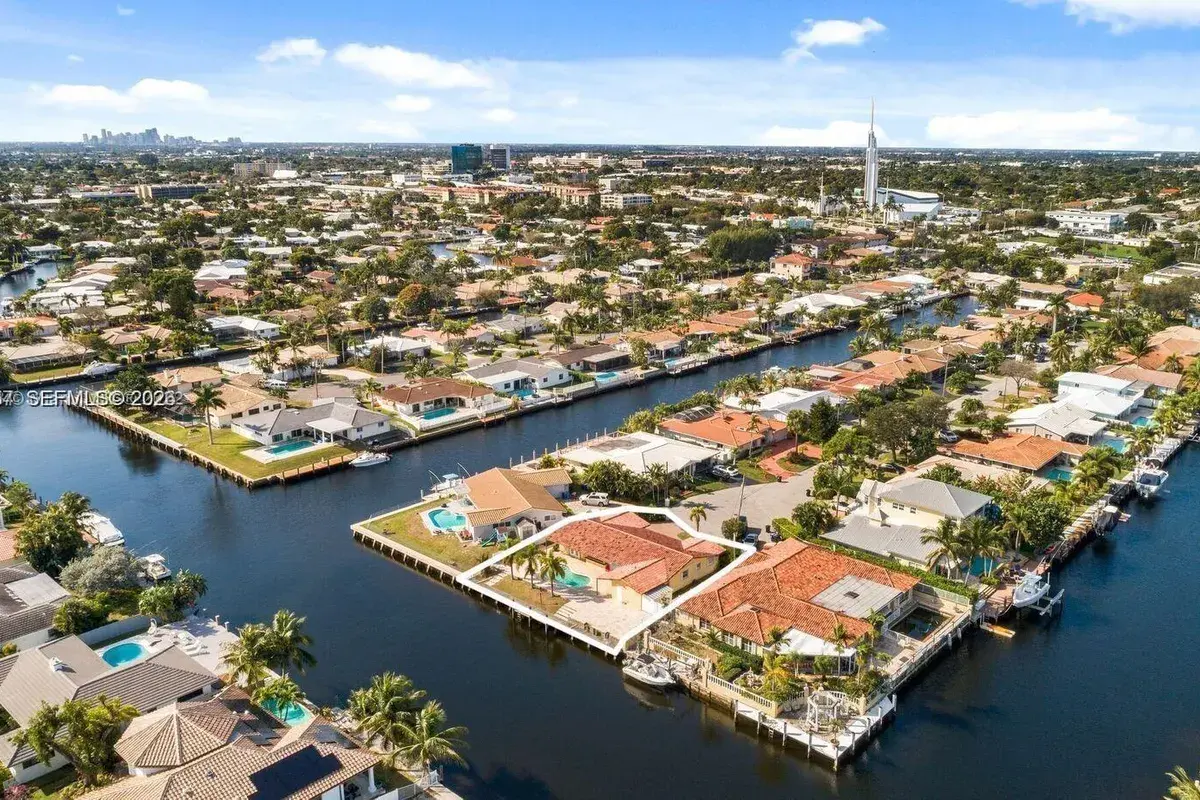 2820 NE 57th St # 0, Fort Lauderdale FL 33308