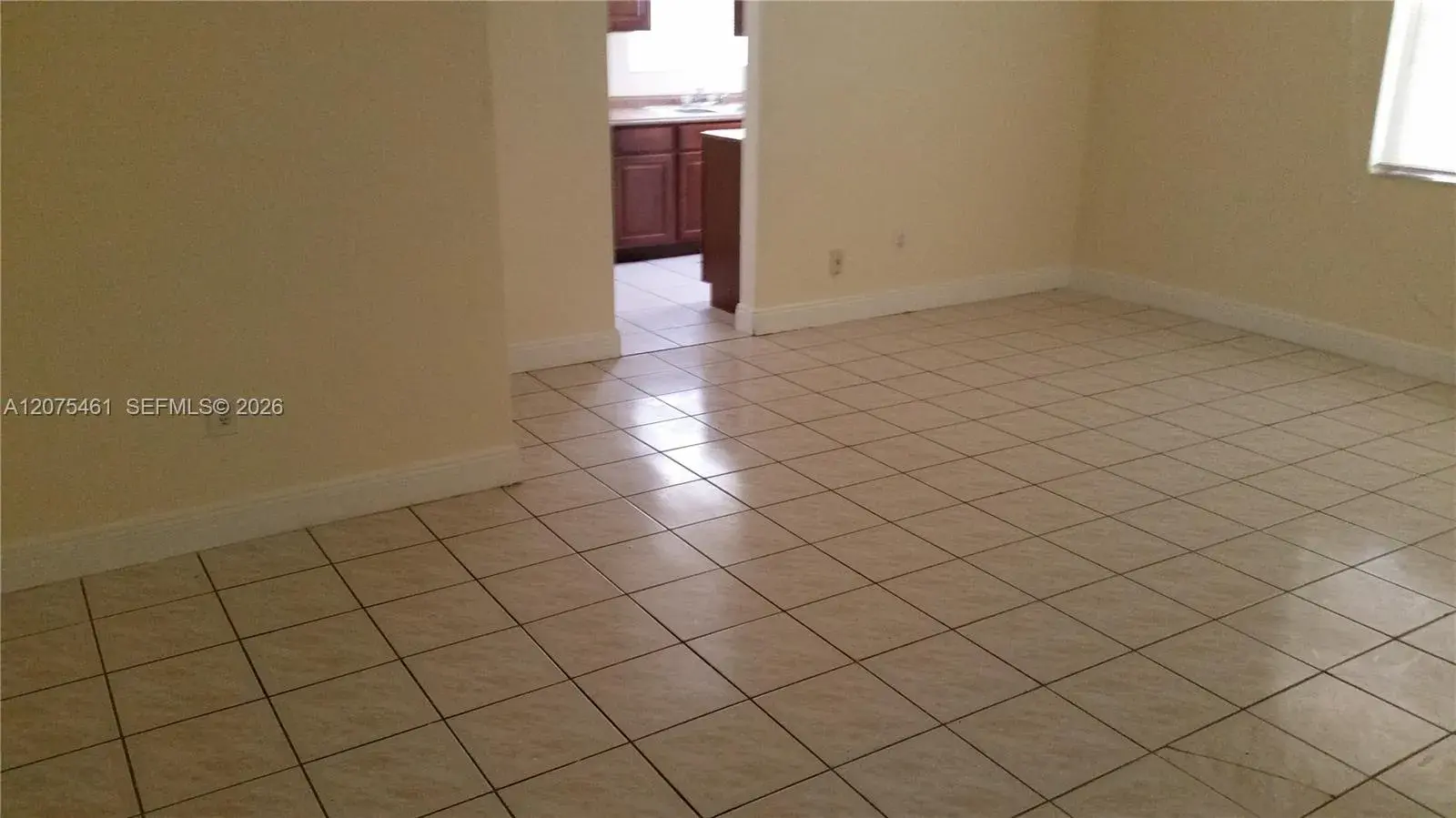 807 SW 5th Ct, Hallandale Beach FL 33009