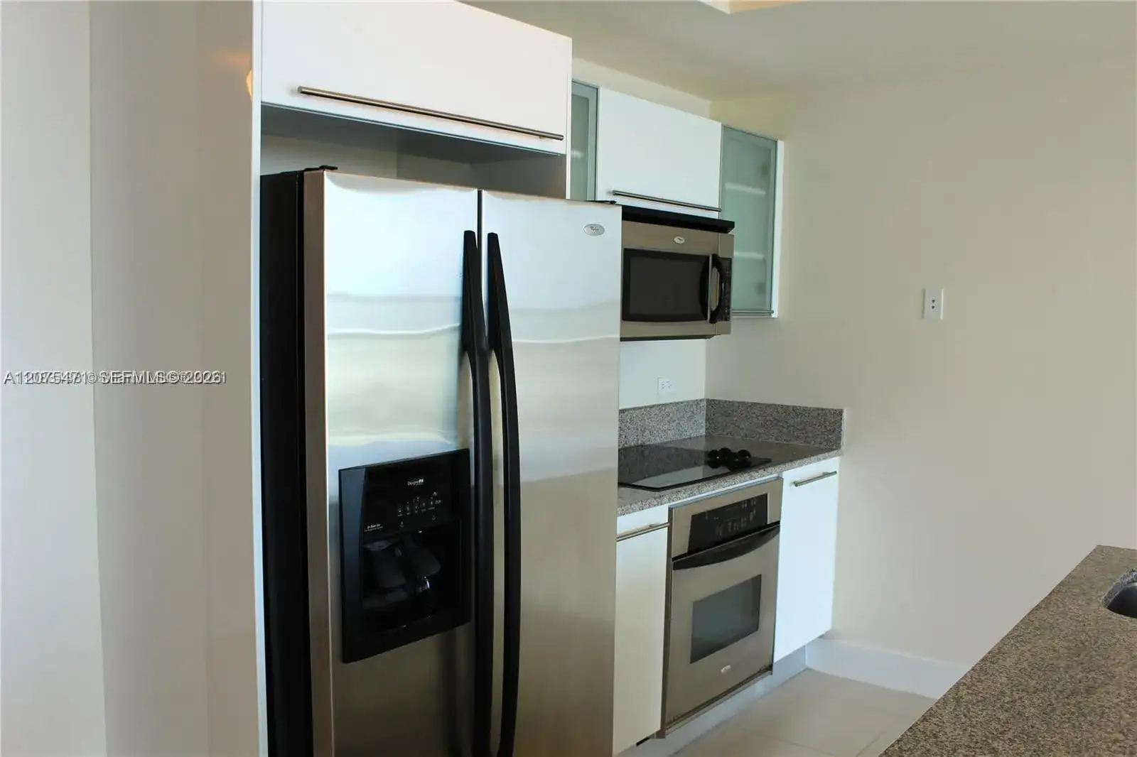 888 Biscayne Blvd # 1806, Miami FL 33132 photo 5