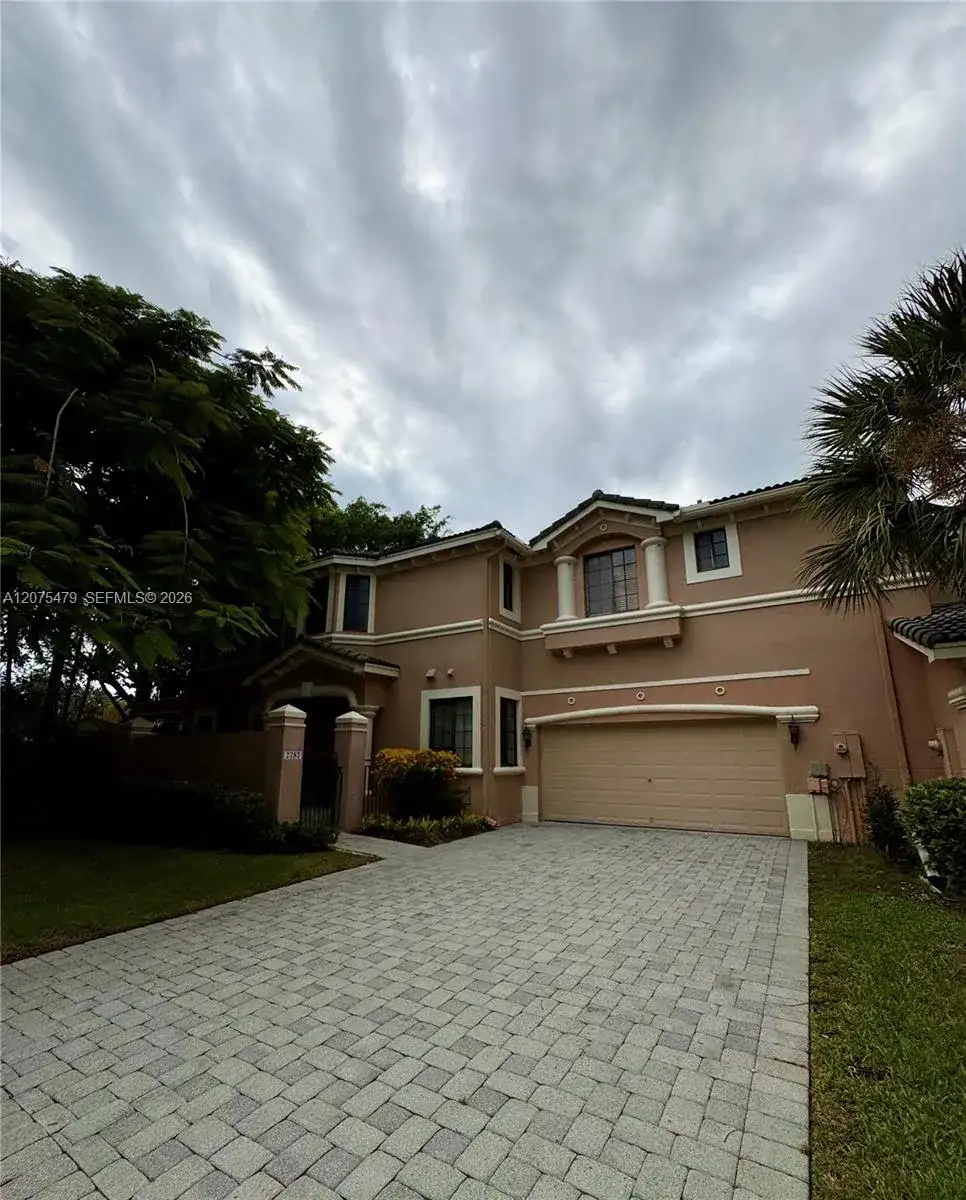 2787 Center Ct Dr # 23, Weston FL 33332 photo 2