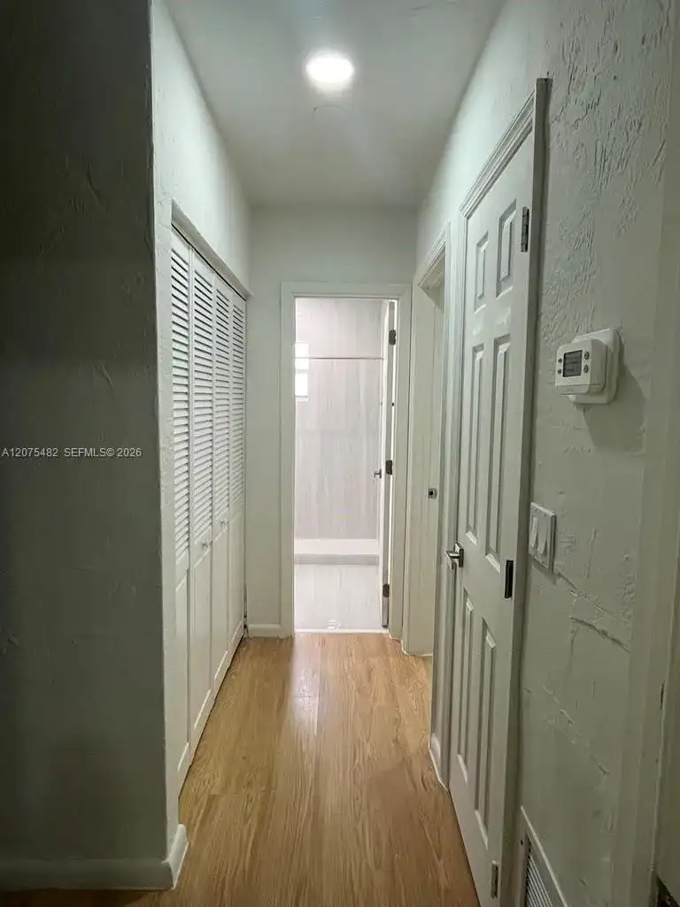 3691 Sw 60 th Terr, Miramar FL 33023 photo 5