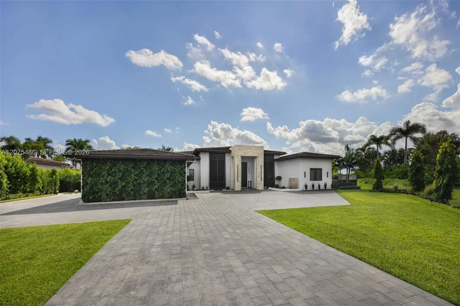 14940 SW 16th Ct, Davie FL 33326 photo 2