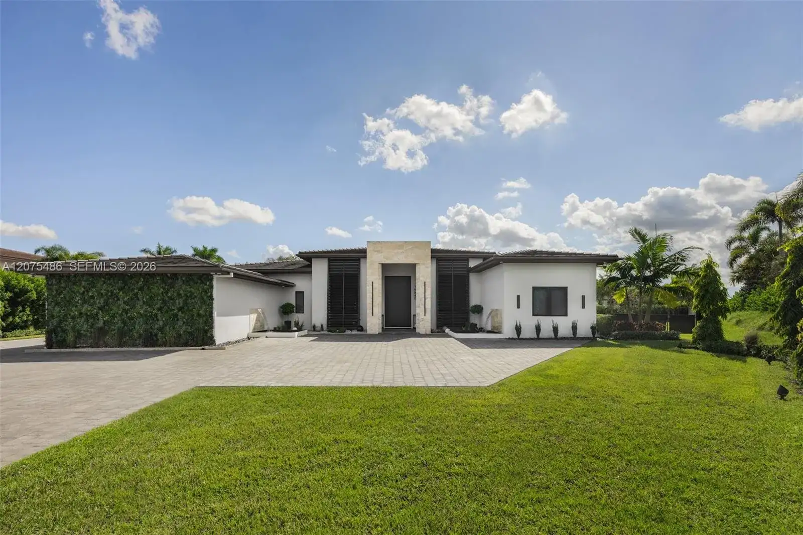 14940 SW 16th Ct, Davie FL 33326 photo 3