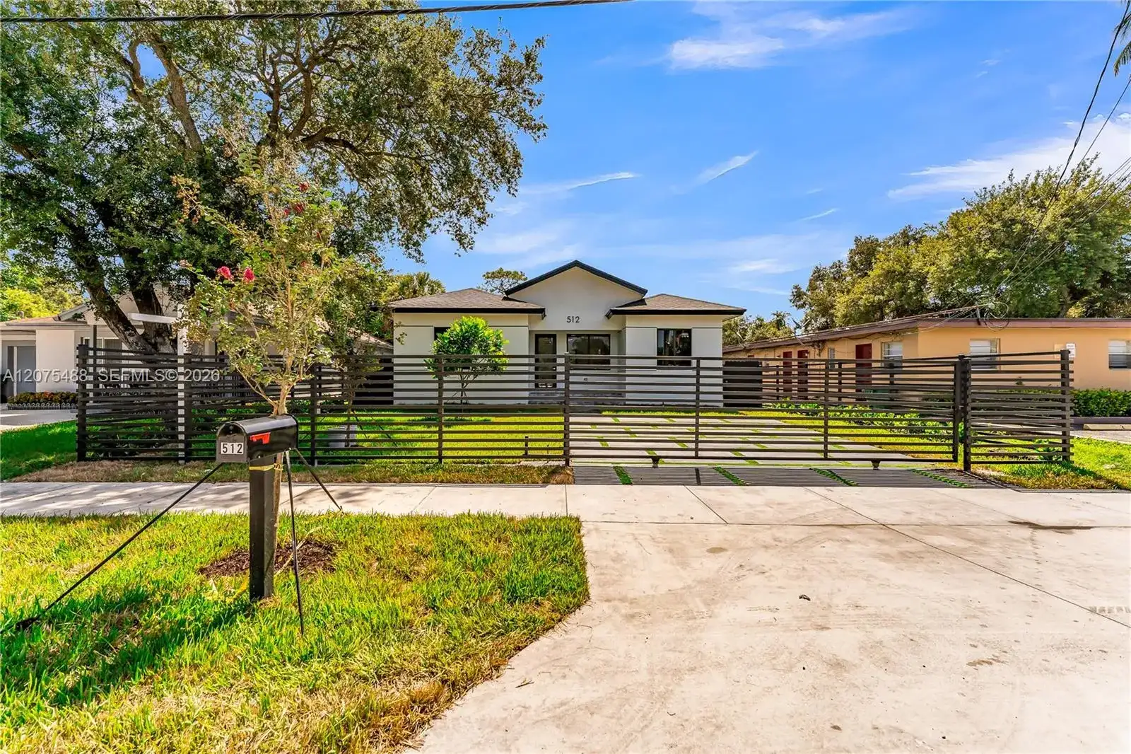 512 NW 23rd Ave, Fort Lauderdale FL 33311 photo 5