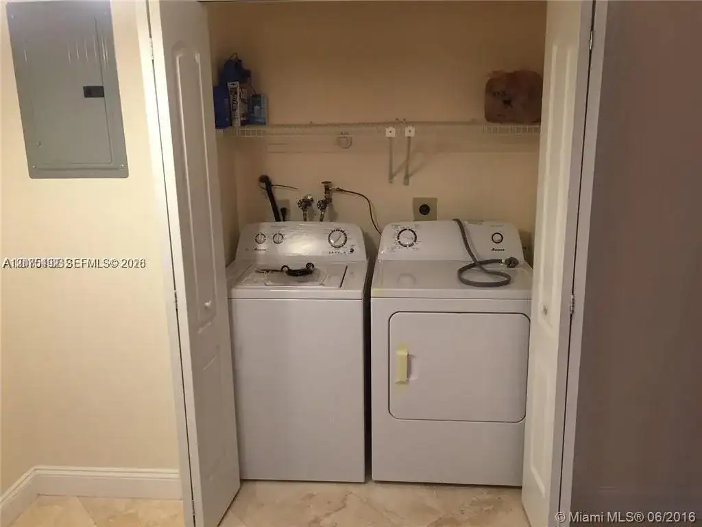 5201 SW 31st Ave # 225, Dania Beach FL 33312 photo 5